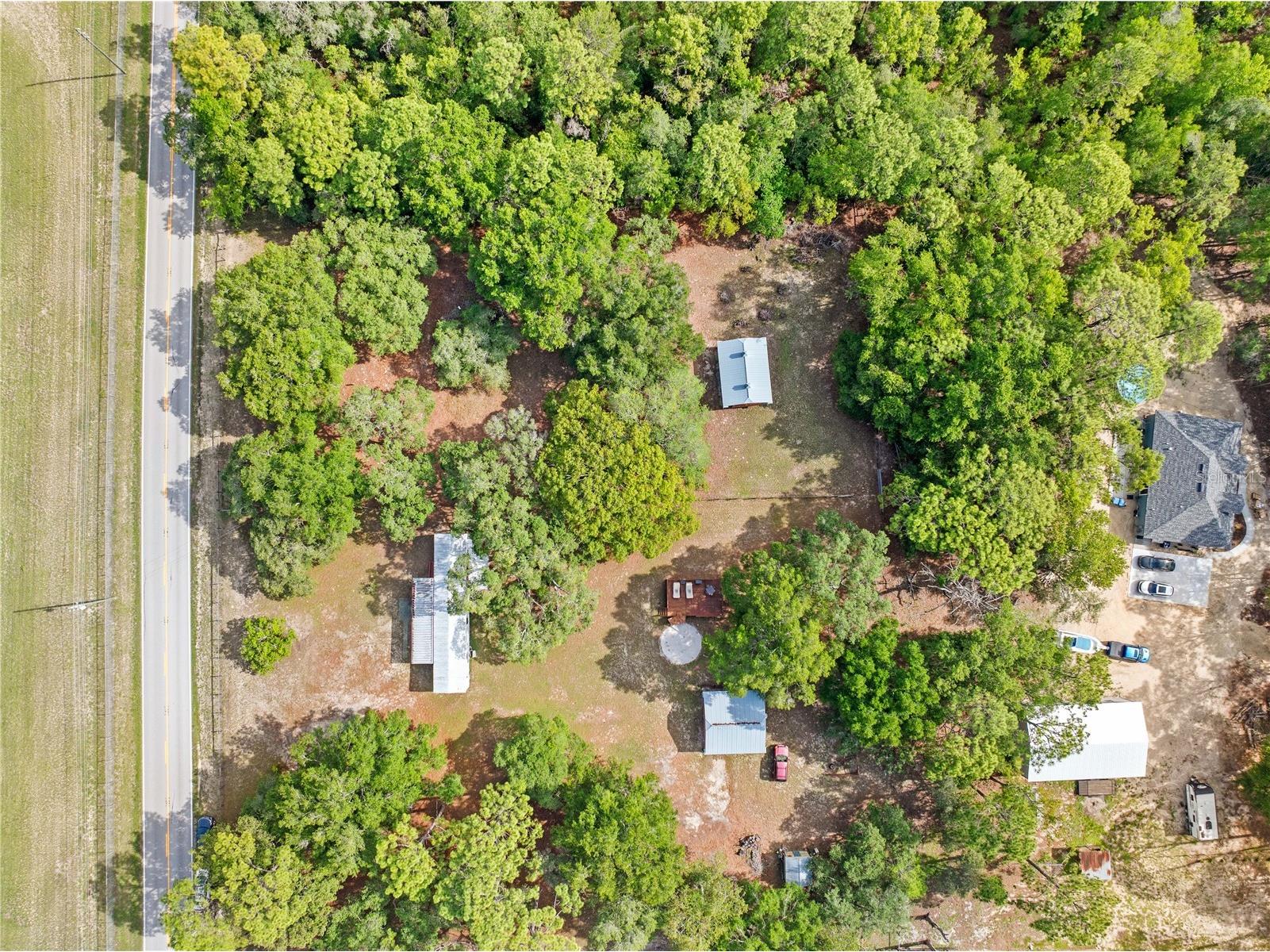 8378 Grove Road Brooksville FL 34613 TB8513757 image7