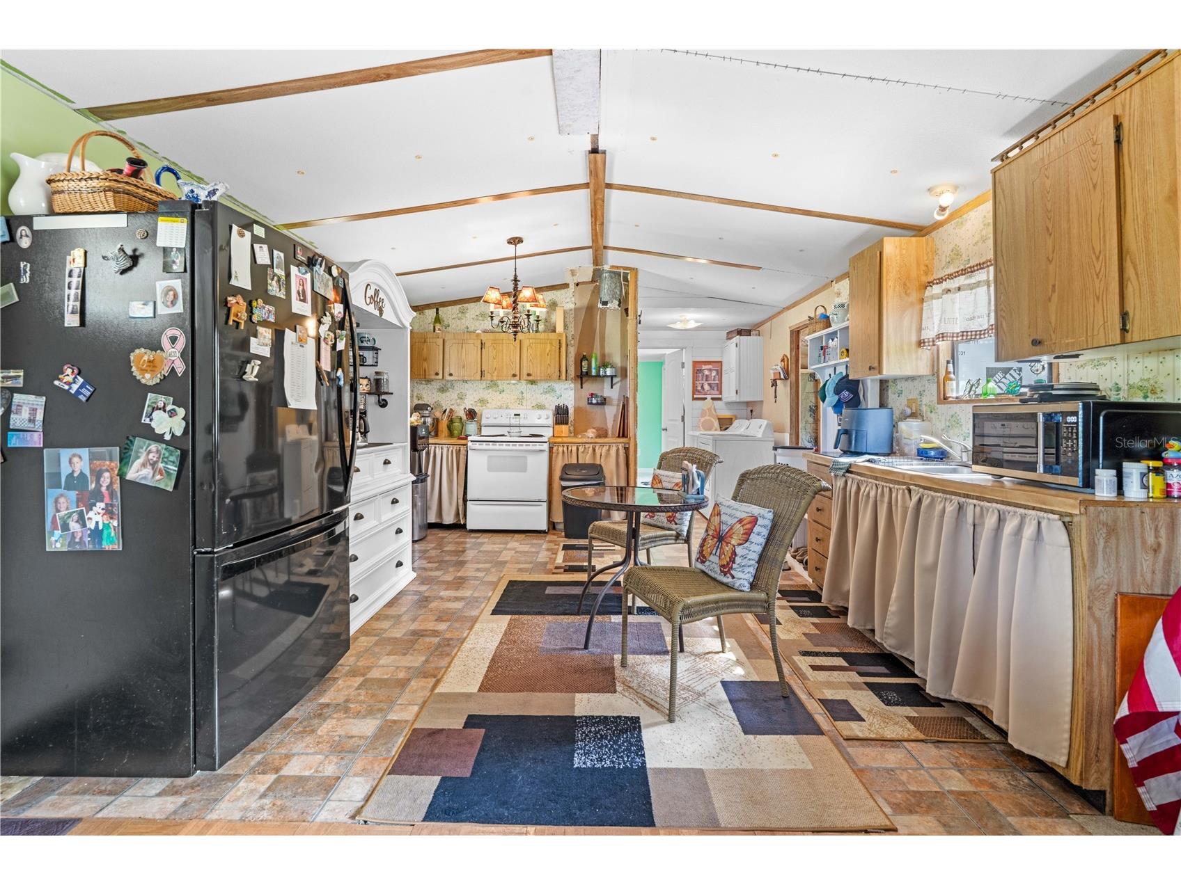 8378 Grove Road Brooksville FL 34613 TB8513757 image70