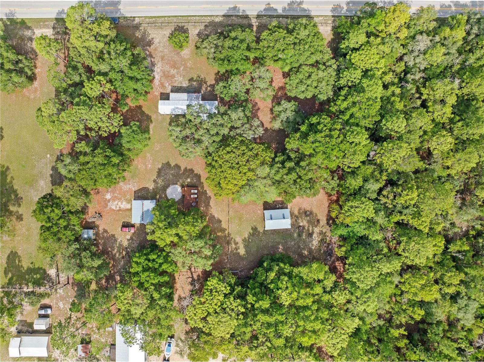 8378 Grove Road Brooksville FL 34613 TB8513757 image8