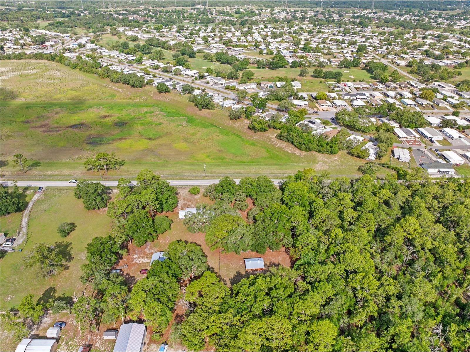 8378 Grove Road Brooksville FL 34613 TB8513757 image9