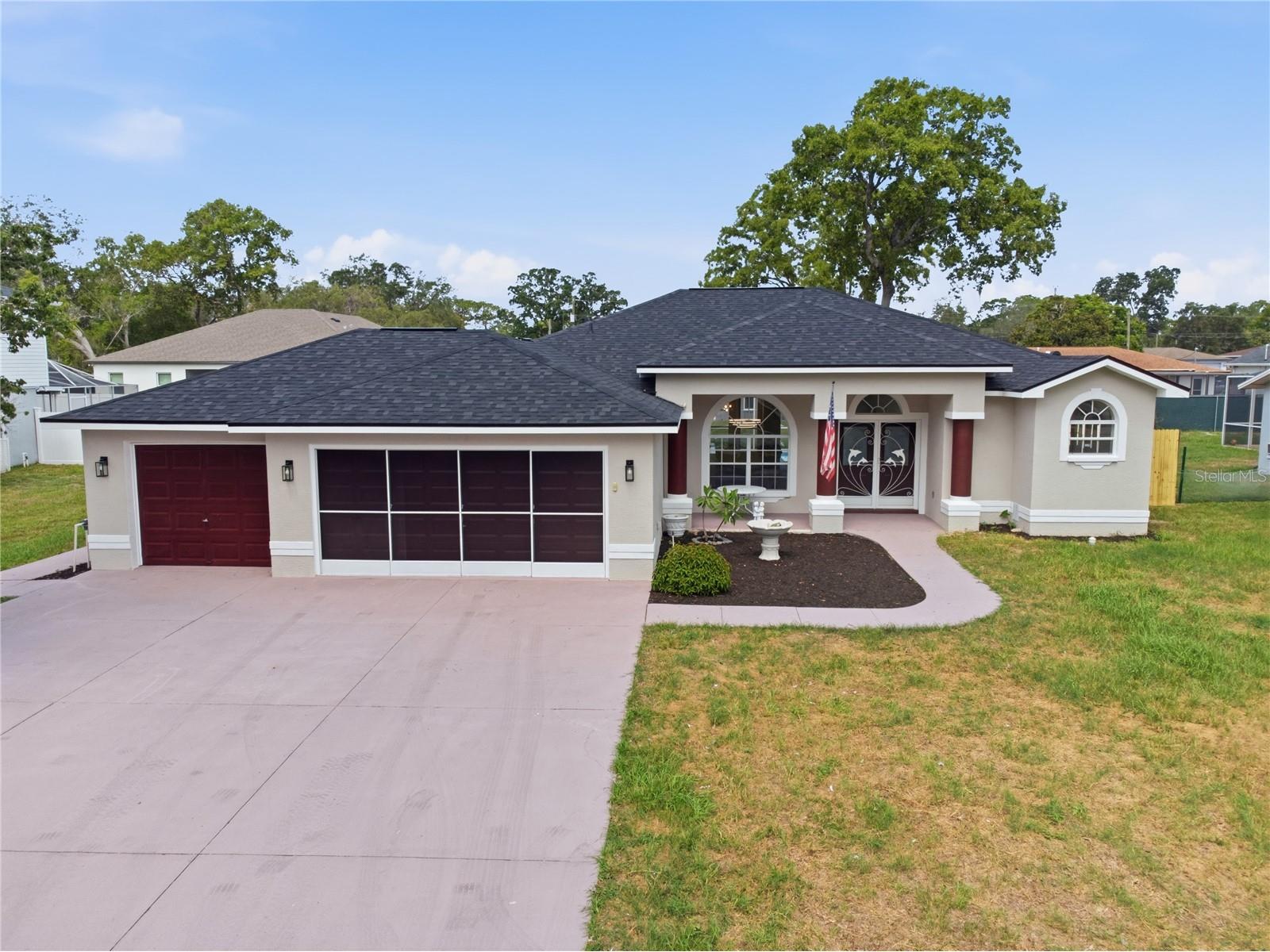8378 Maltby Road Spring Hill FL 34606 TB8527310 image1