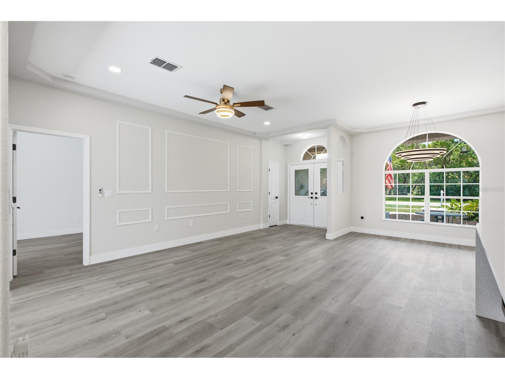 8378 Maltby Road Spring Hill FL 34606 TB8527310 image10