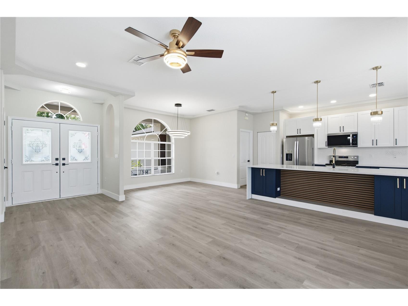 8378 Maltby Road Spring Hill FL 34606 TB8527310 image11
