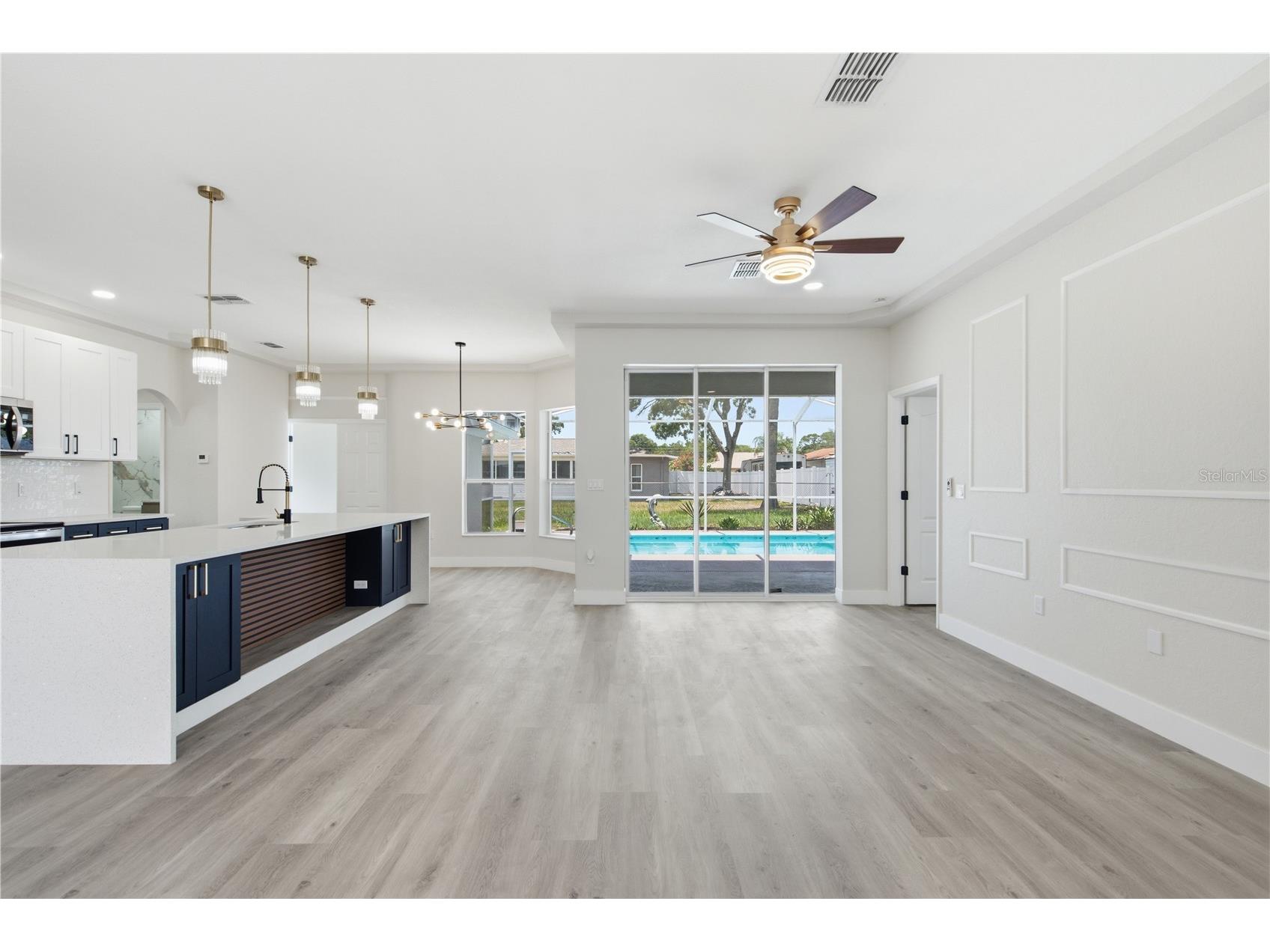 8378 Maltby Road Spring Hill FL 34606 TB8527310 image12