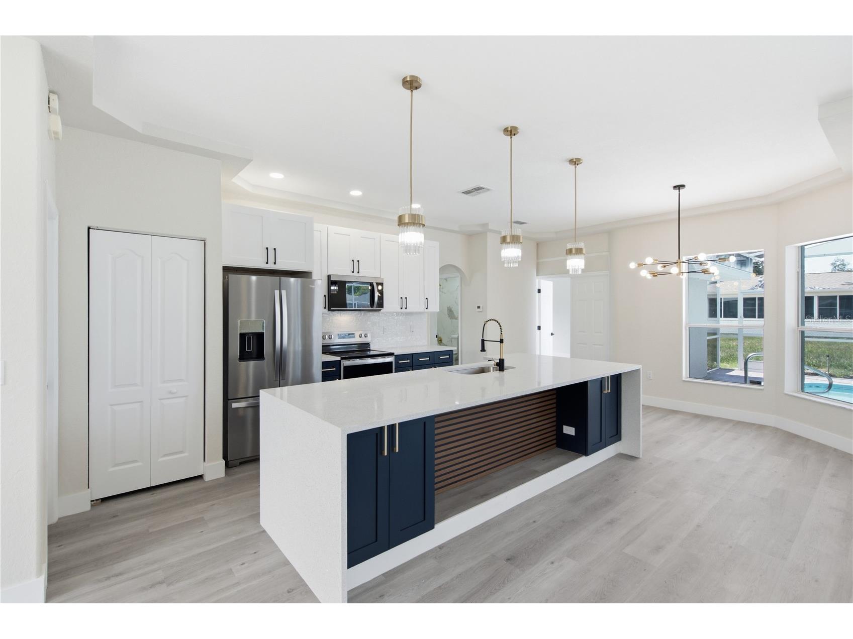 8378 Maltby Road Spring Hill FL 34606 TB8527310 image13