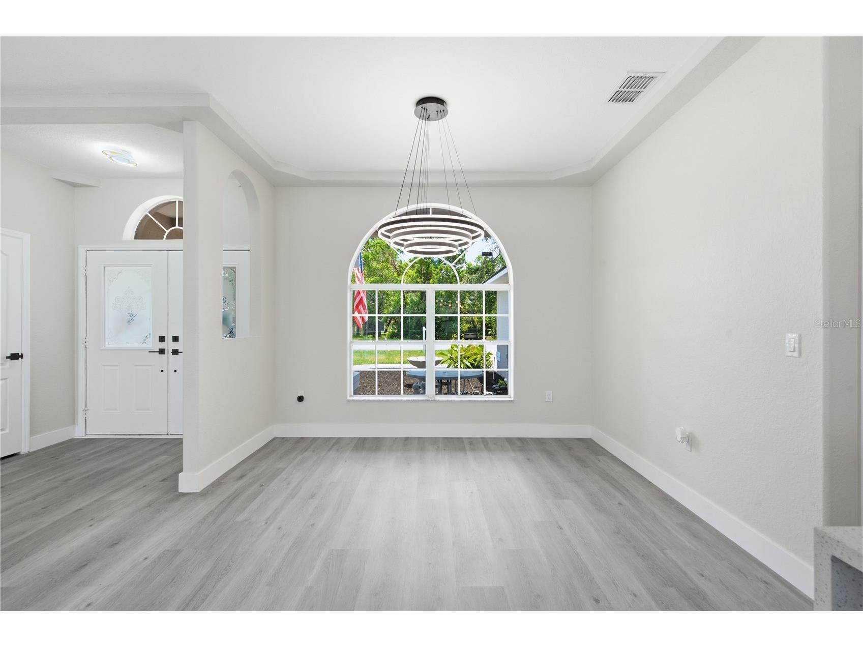 8378 Maltby Road Spring Hill FL 34606 TB8527310 image14