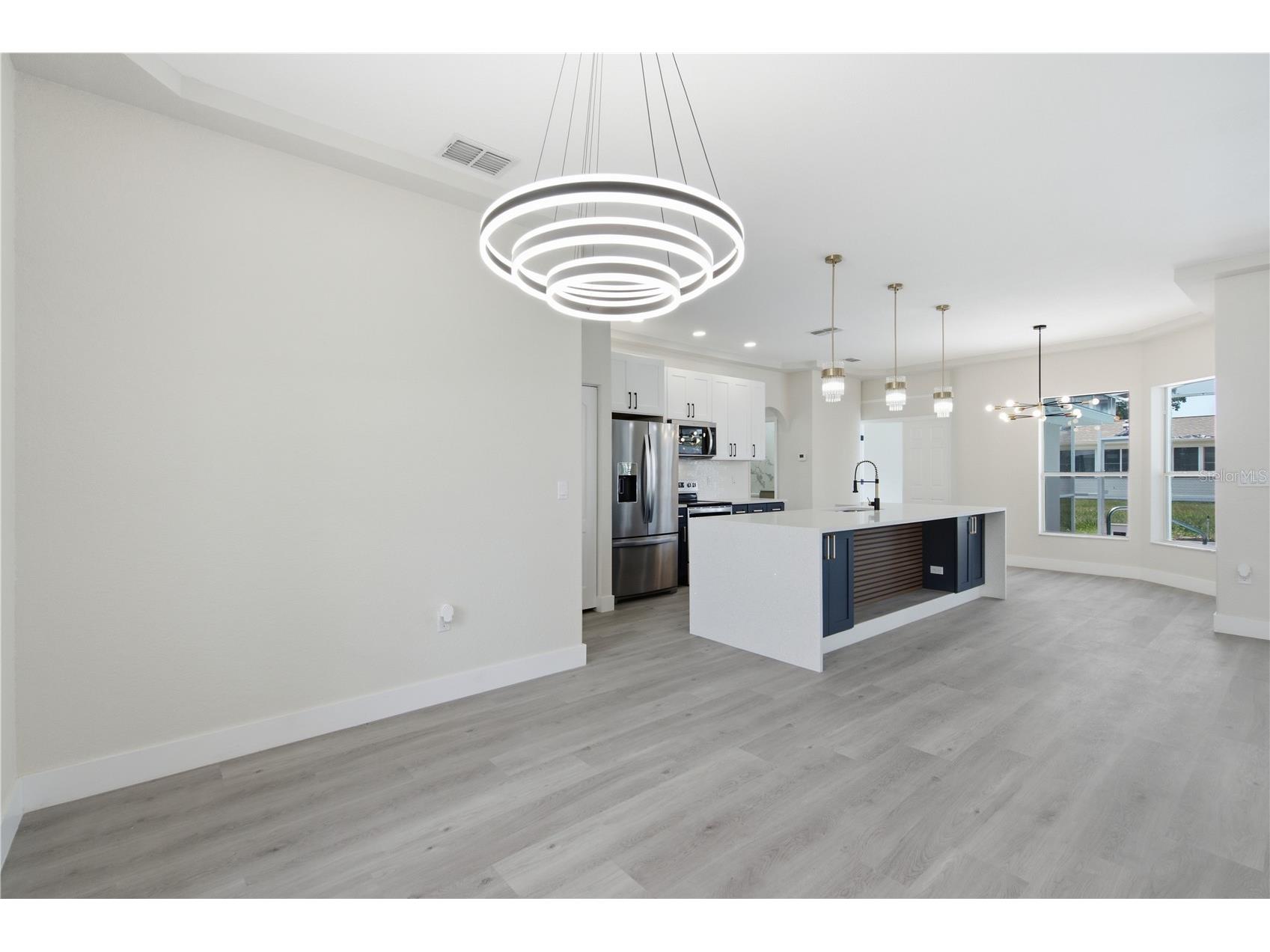 8378 Maltby Road Spring Hill FL 34606 TB8527310 image15