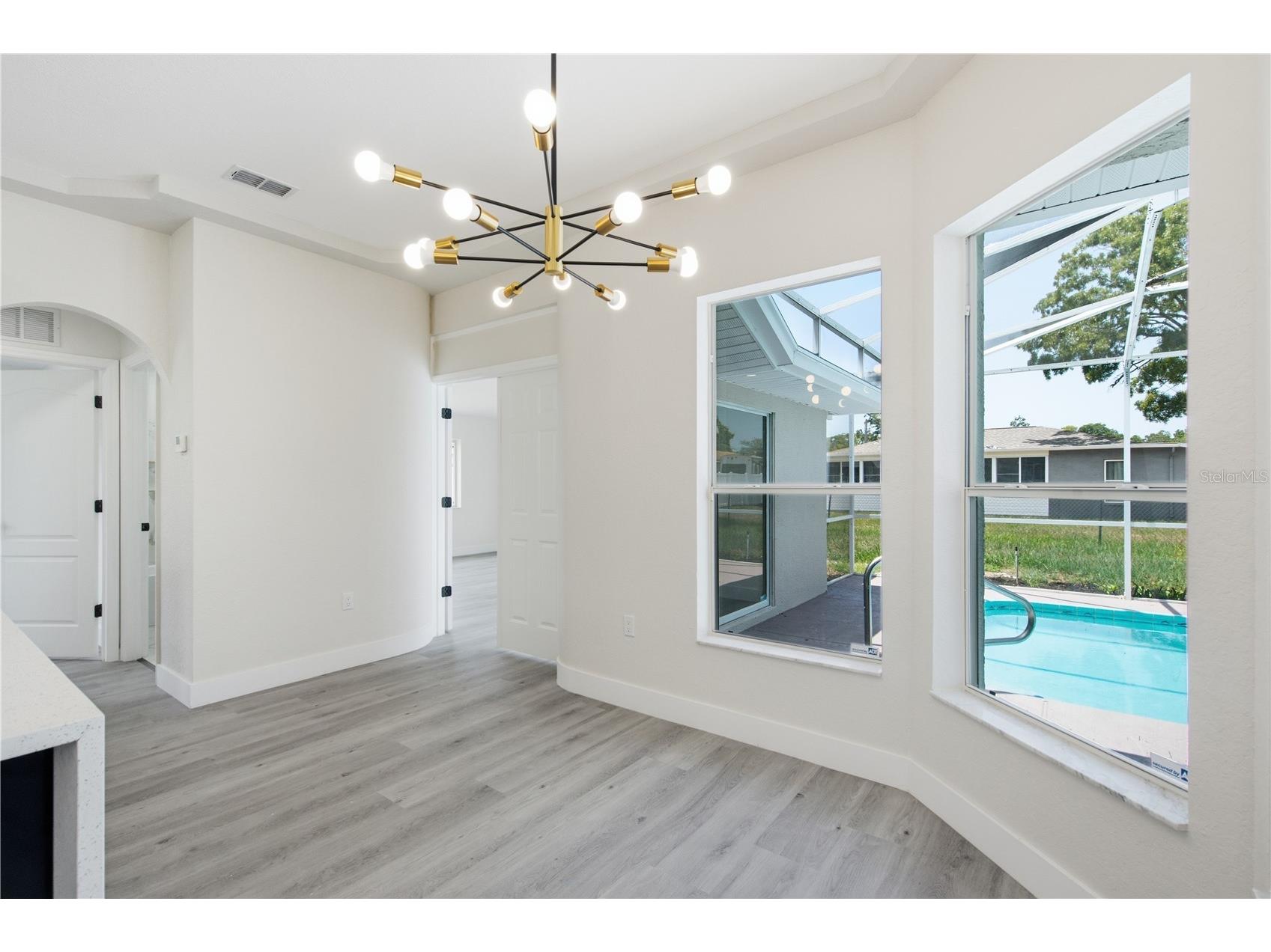 8378 Maltby Road Spring Hill FL 34606 TB8527310 image16