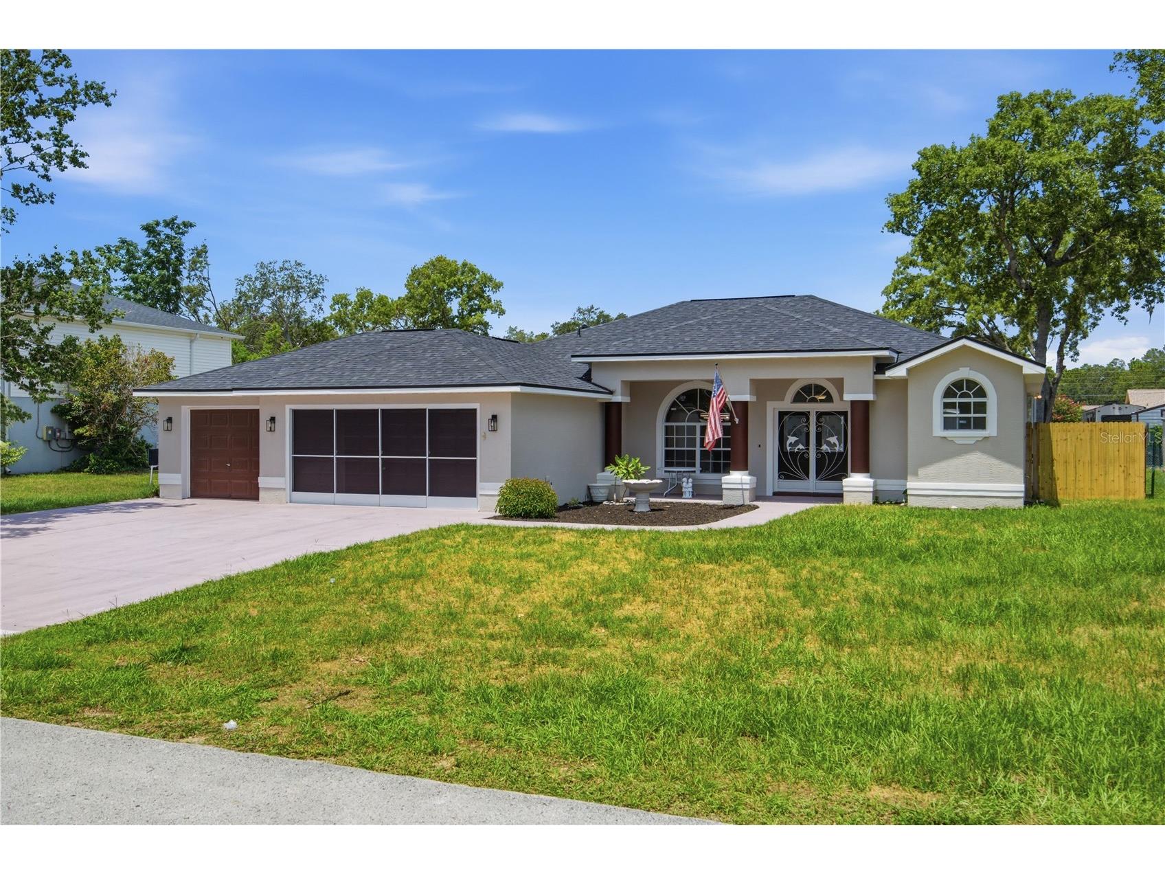 8378 Maltby Road Spring Hill FL 34606 TB8527310 image2