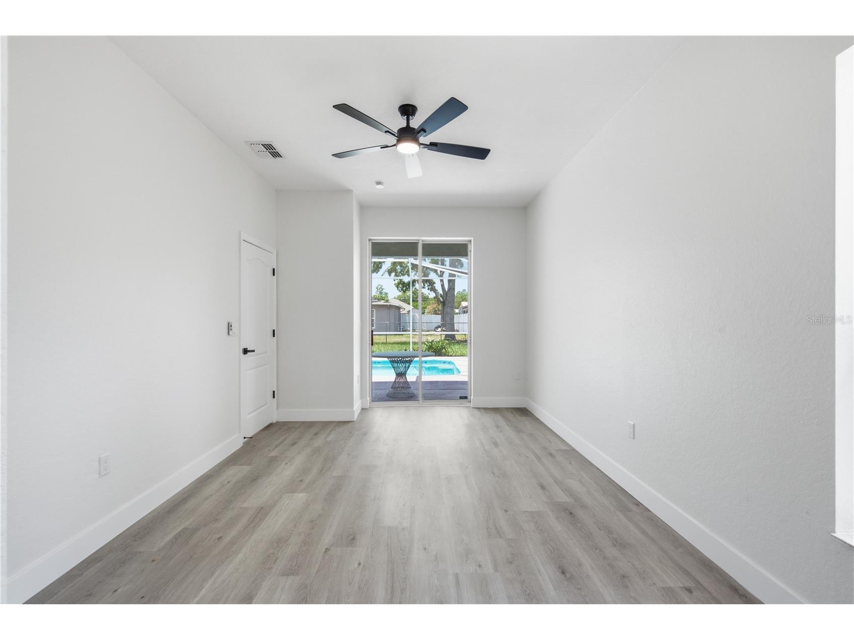 8378 Maltby Road Spring Hill FL 34606 TB8527310 image21