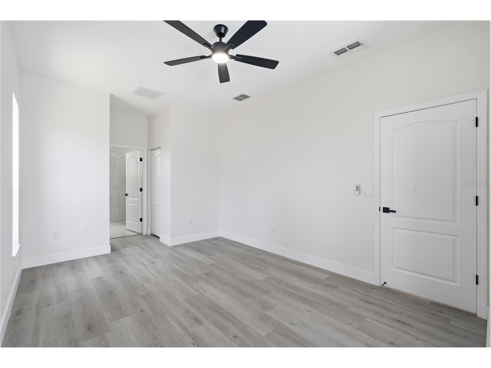 8378 Maltby Road Spring Hill FL 34606 TB8527310 image22
