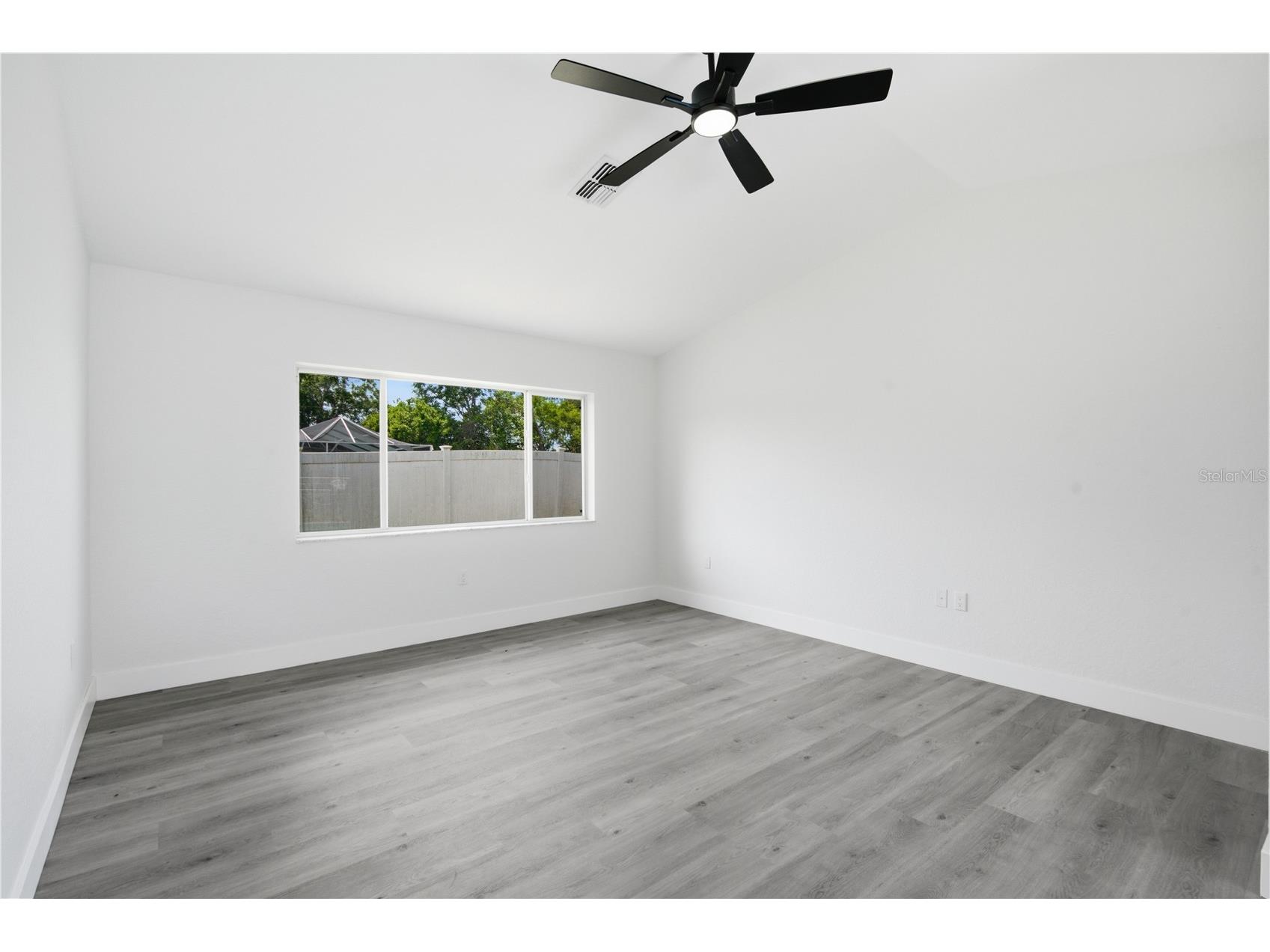 8378 Maltby Road Spring Hill FL 34606 TB8527310 image23