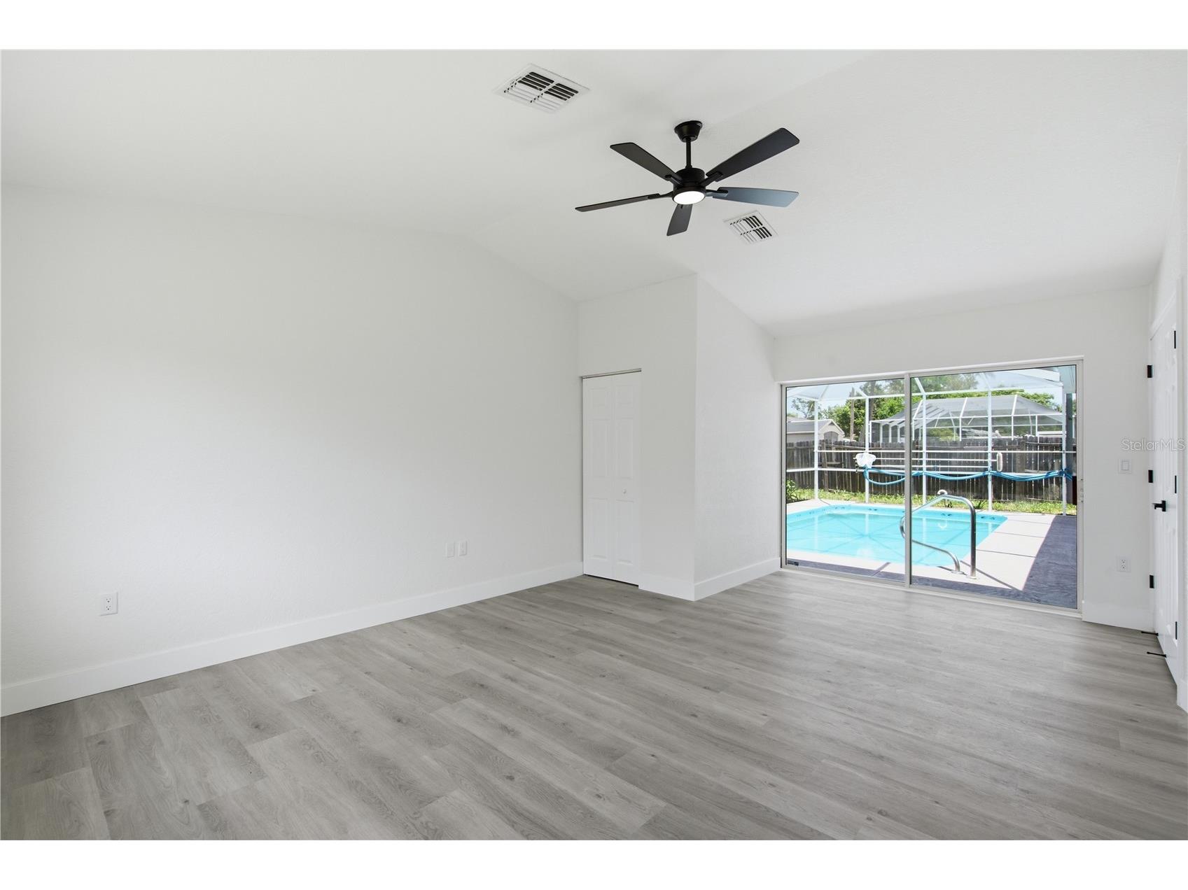 8378 Maltby Road Spring Hill FL 34606 TB8527310 image24