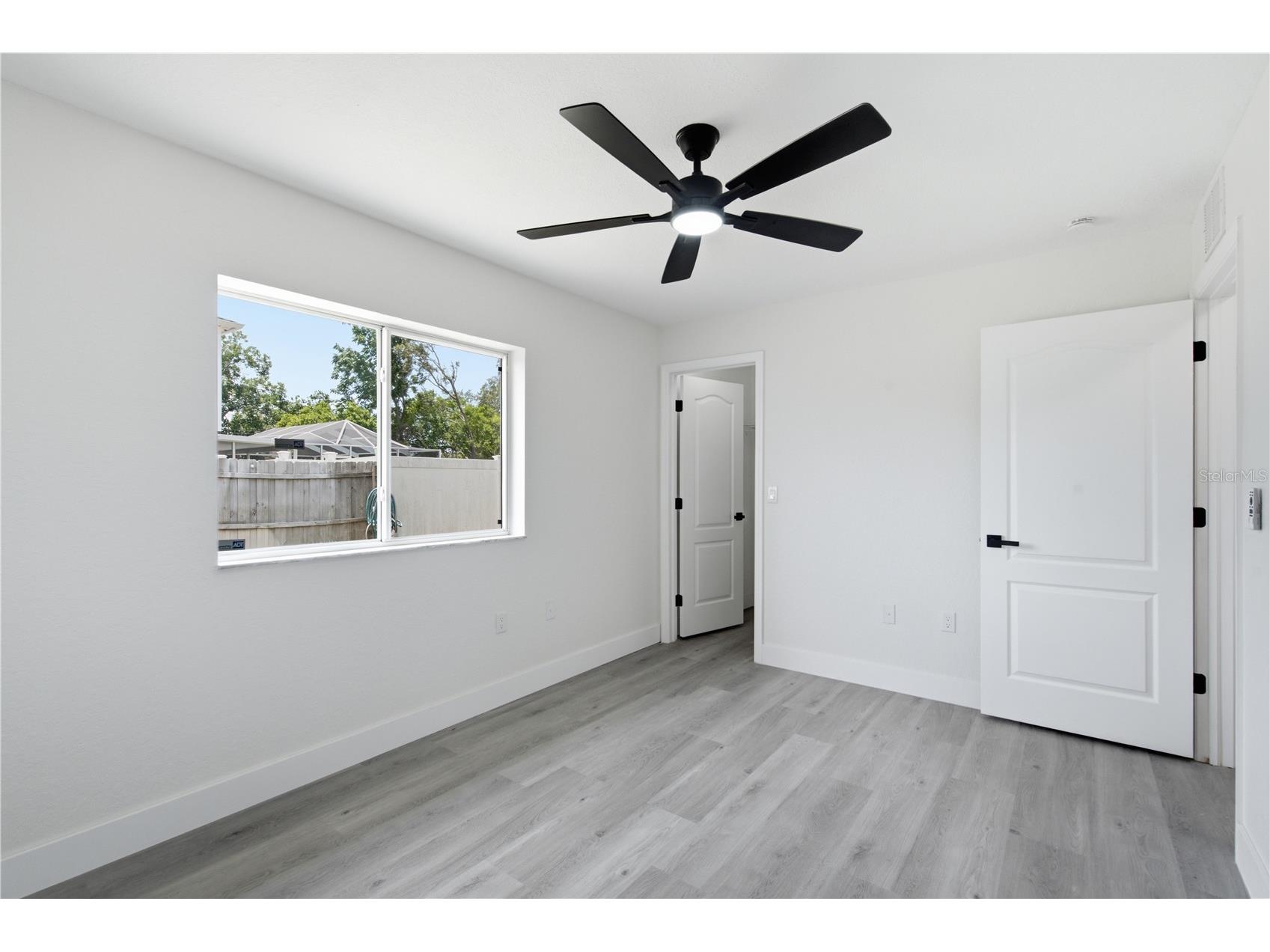 8378 Maltby Road Spring Hill FL 34606 TB8527310 image26