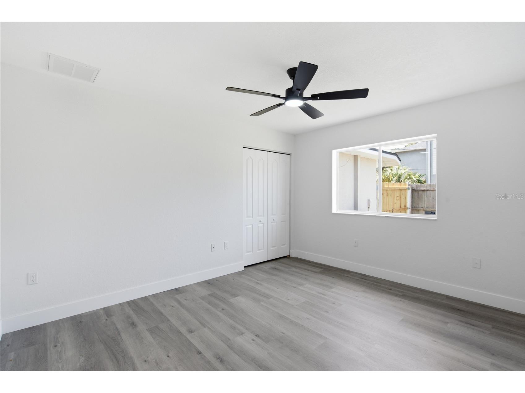 8378 Maltby Road Spring Hill FL 34606 TB8527310 image28