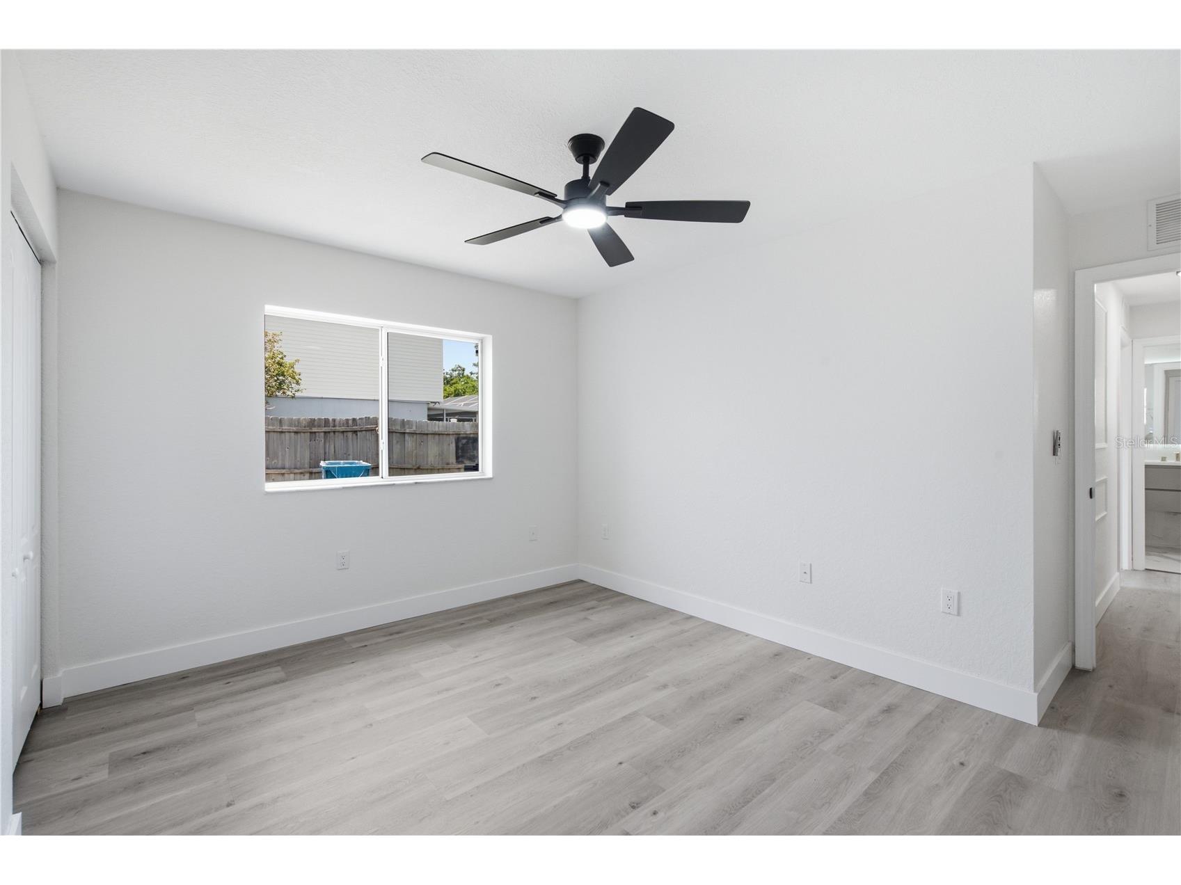 8378 Maltby Road Spring Hill FL 34606 TB8527310 image29
