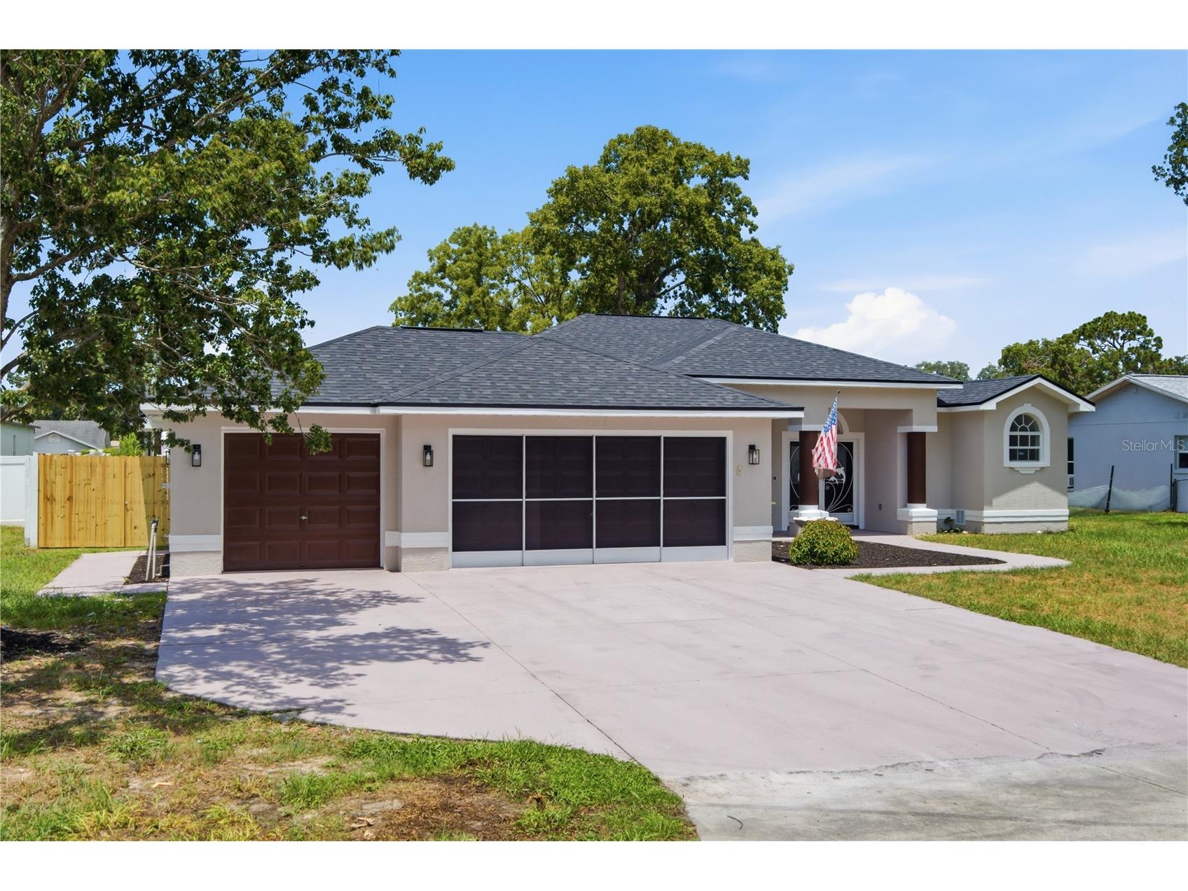 8378 Maltby Road Spring Hill FL 34606 TB8527310 image3