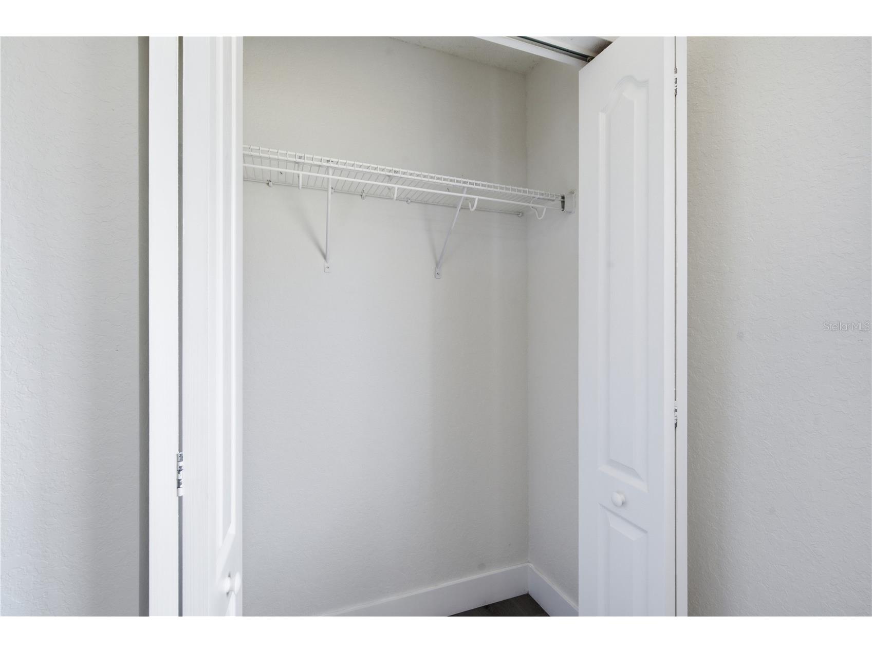 8378 Maltby Road Spring Hill FL 34606 TB8527310 image30