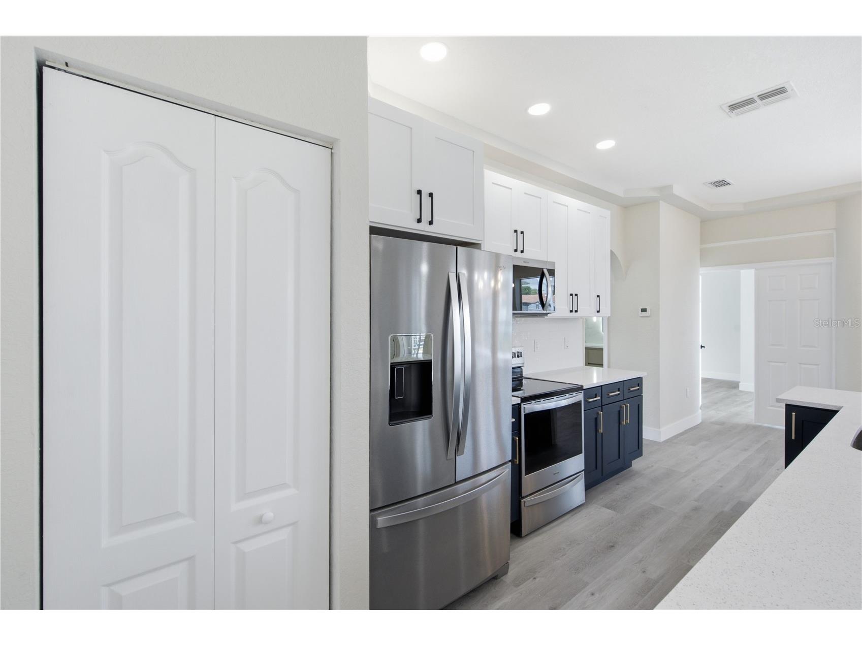 8378 Maltby Road Spring Hill FL 34606 TB8527310 image31