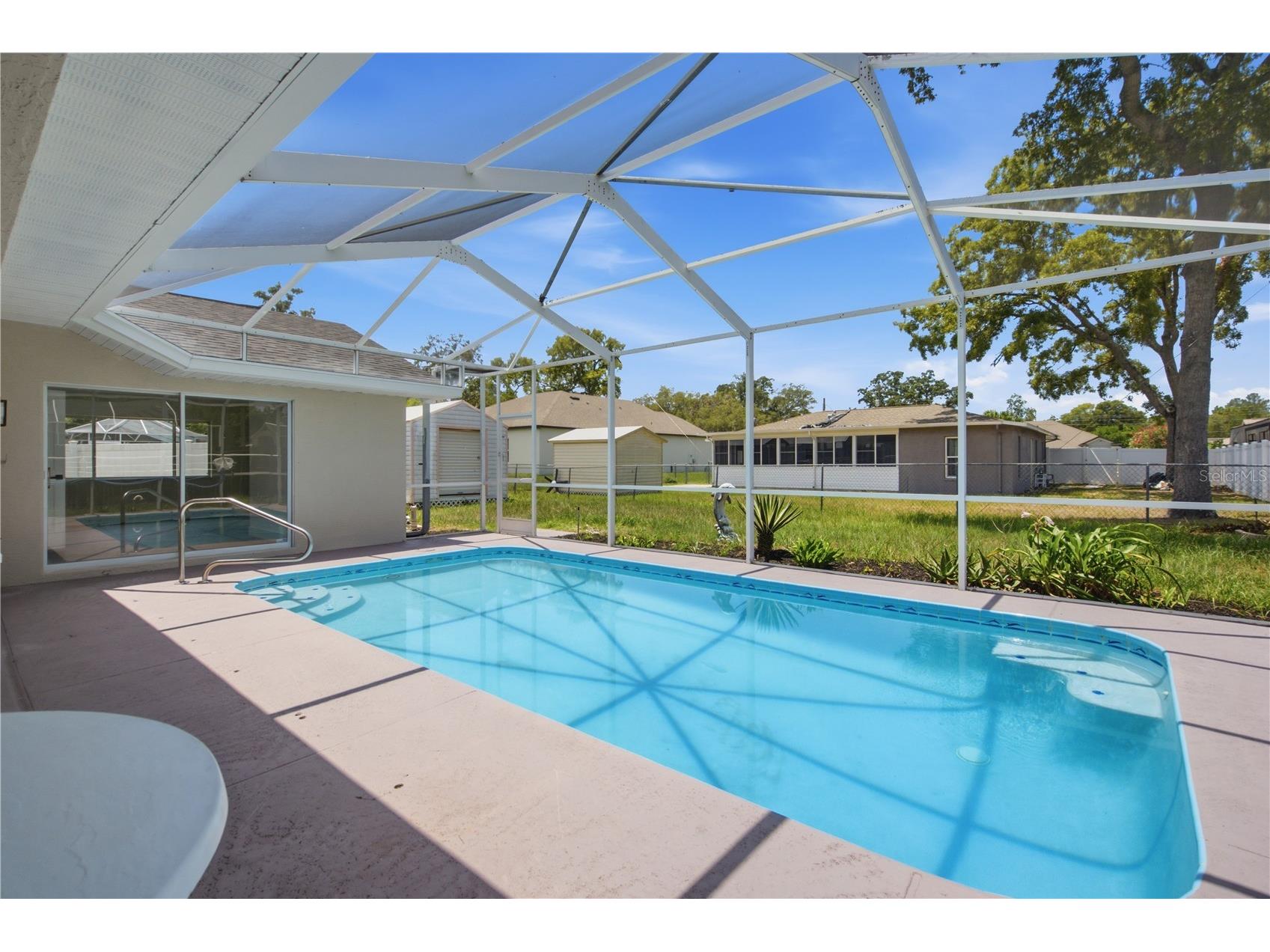 8378 Maltby Road Spring Hill FL 34606 TB8527310 image33