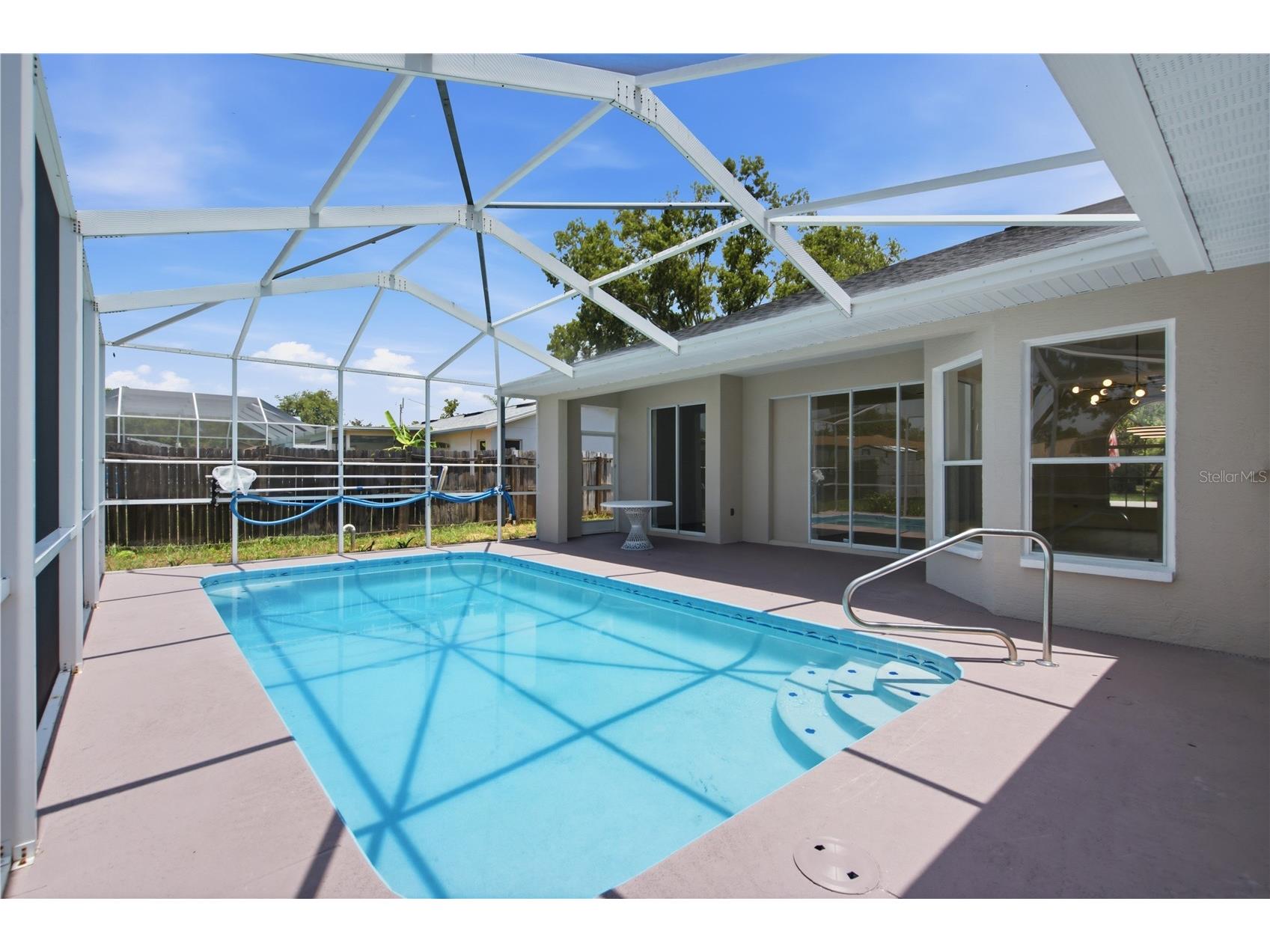 8378 Maltby Road Spring Hill FL 34606 TB8527310 image34