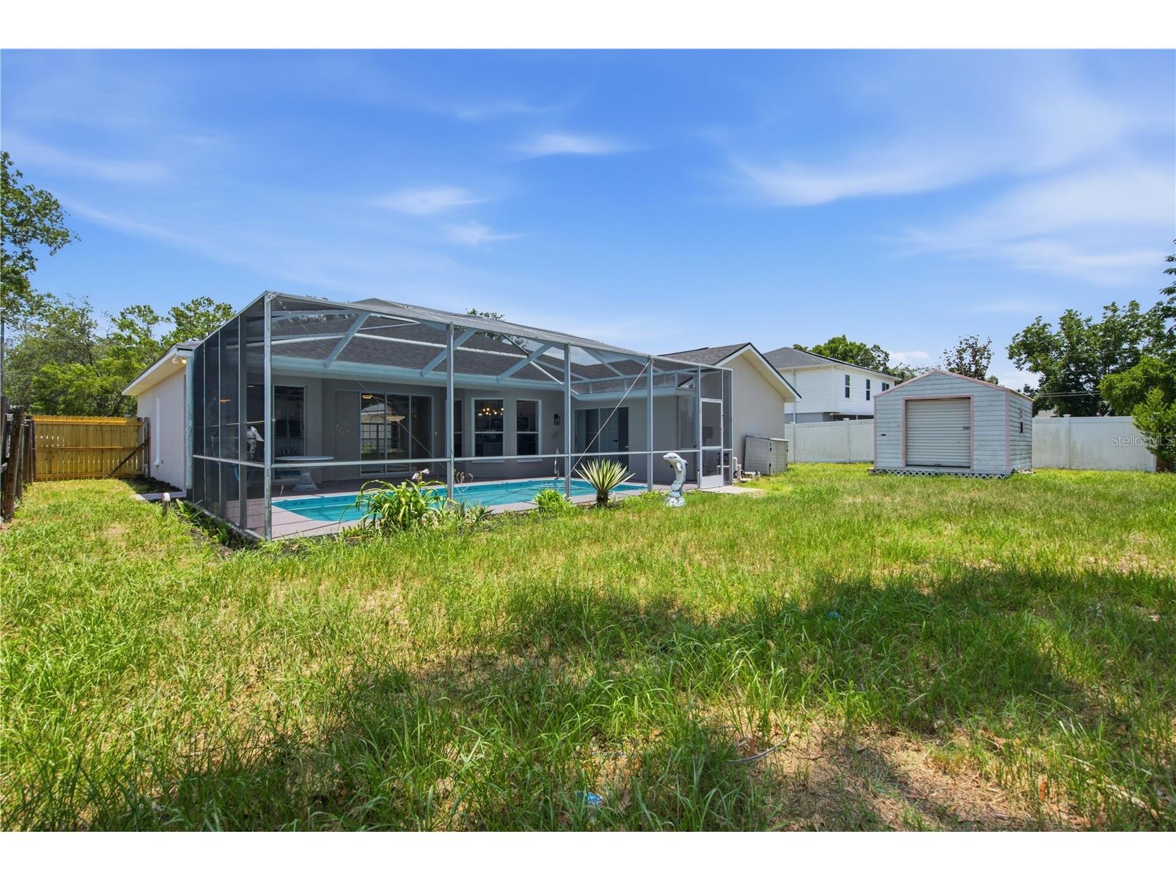 8378 Maltby Road Spring Hill FL 34606 TB8527310 image35