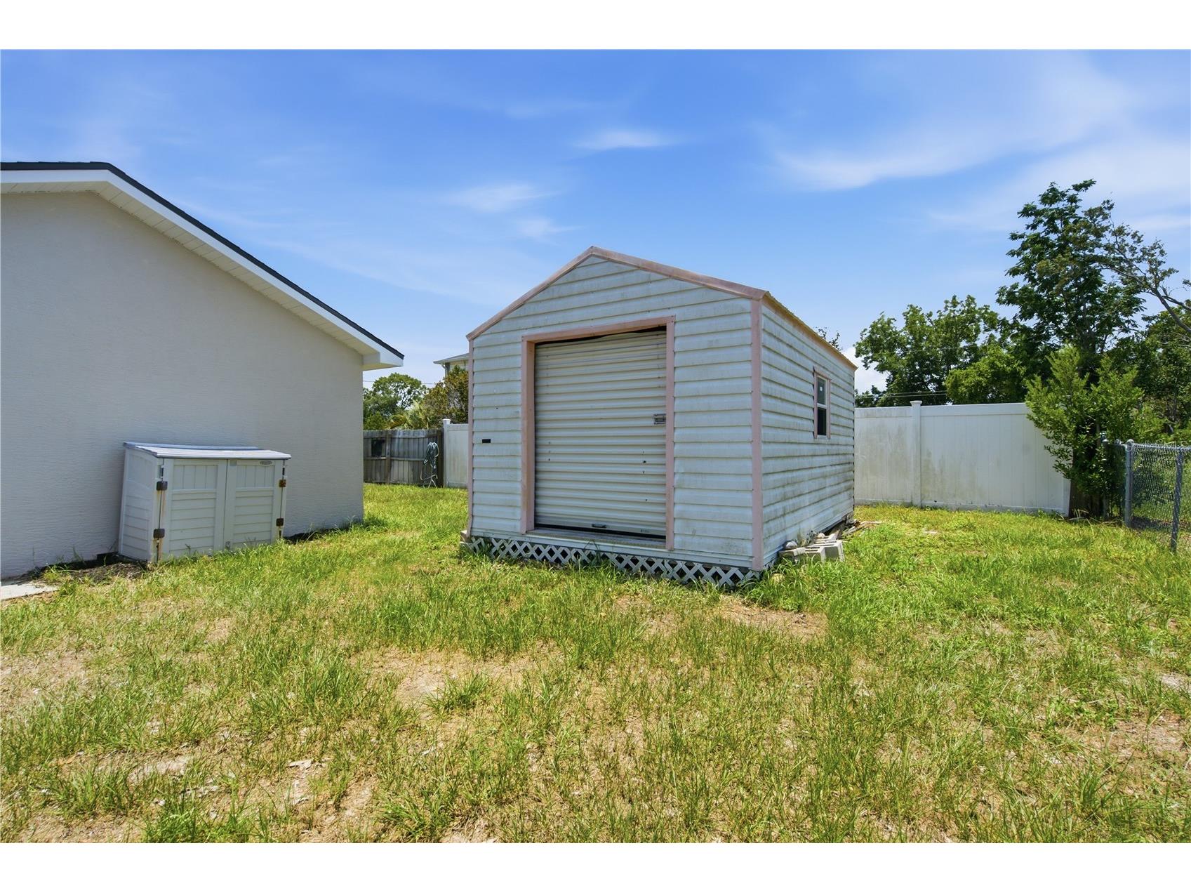 8378 Maltby Road Spring Hill FL 34606 TB8527310 image36