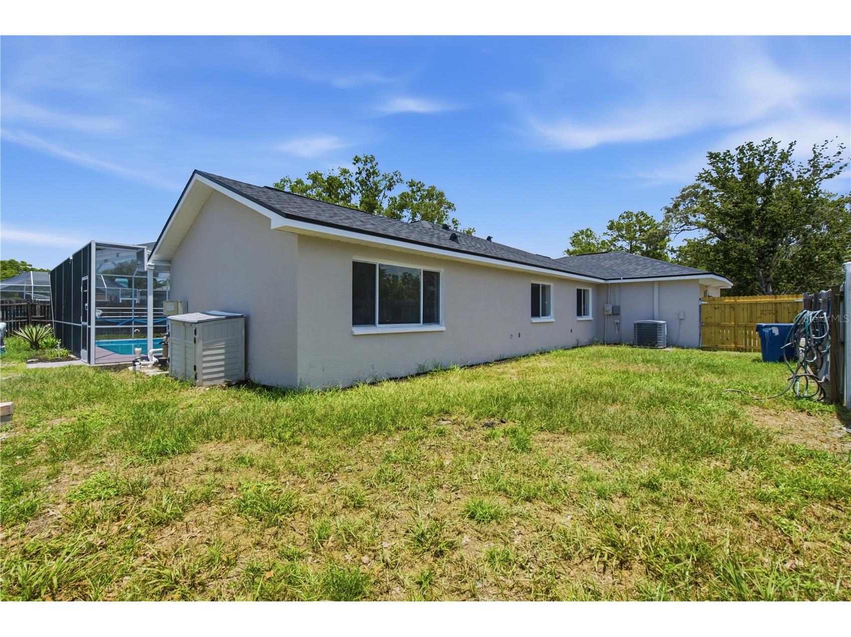 8378 Maltby Road Spring Hill FL 34606 TB8527310 image37