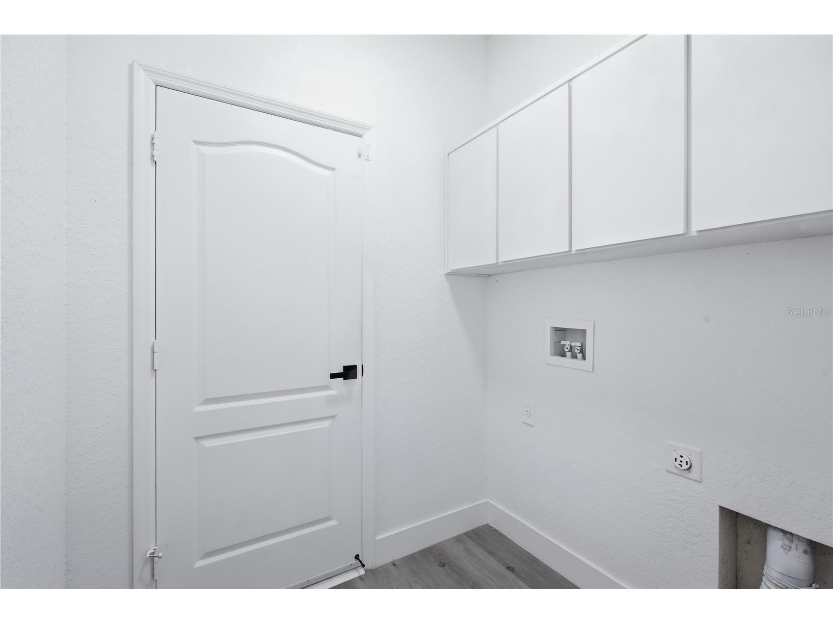 8378 Maltby Road Spring Hill FL 34606 TB8527310 image38