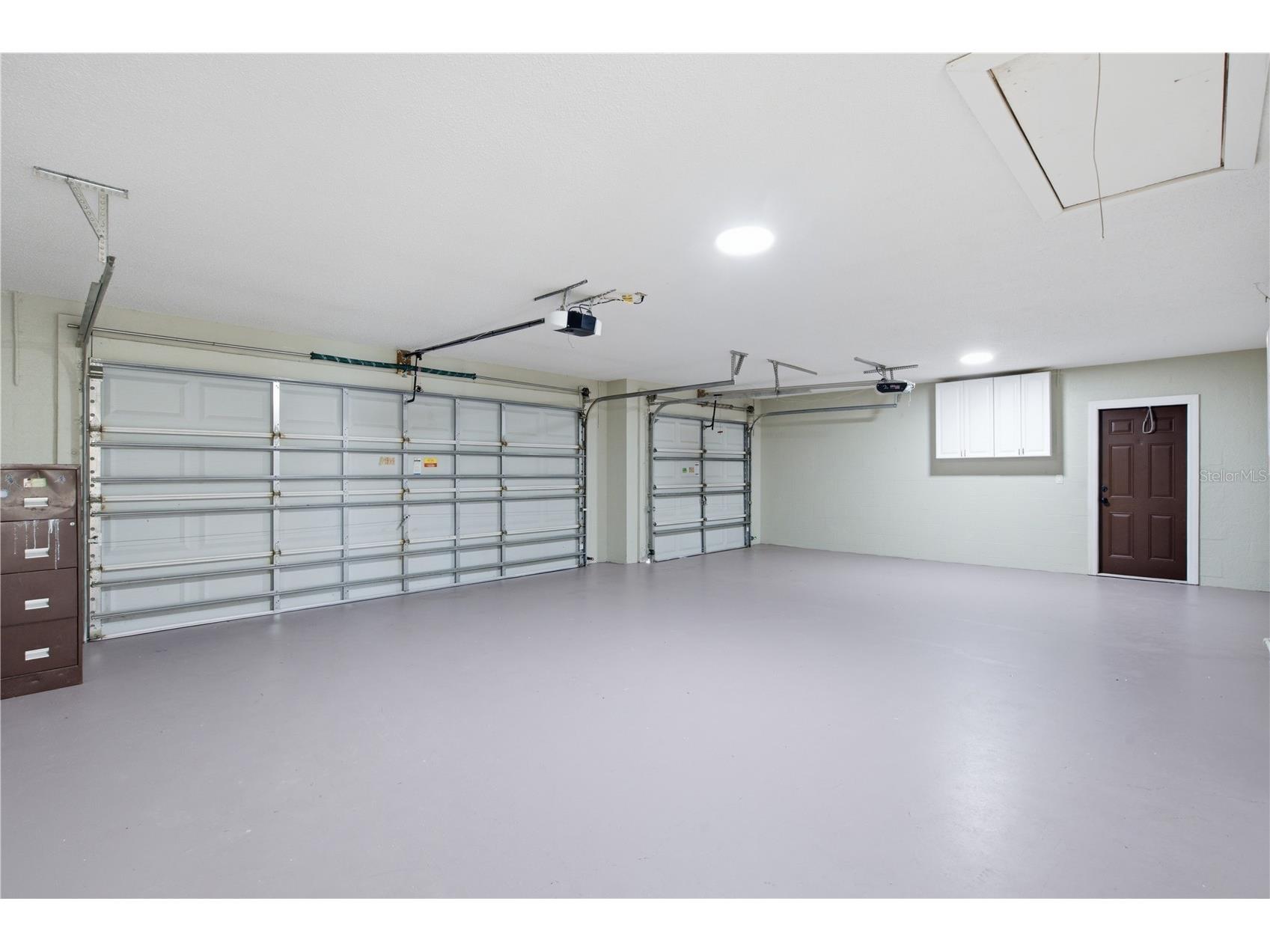 8378 Maltby Road Spring Hill FL 34606 TB8527310 image39