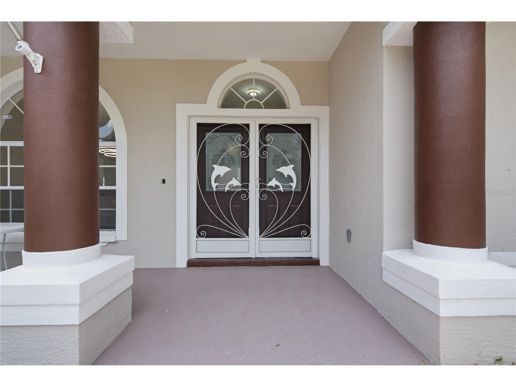 8378 Maltby Road Spring Hill FL 34606 TB8527310 image4