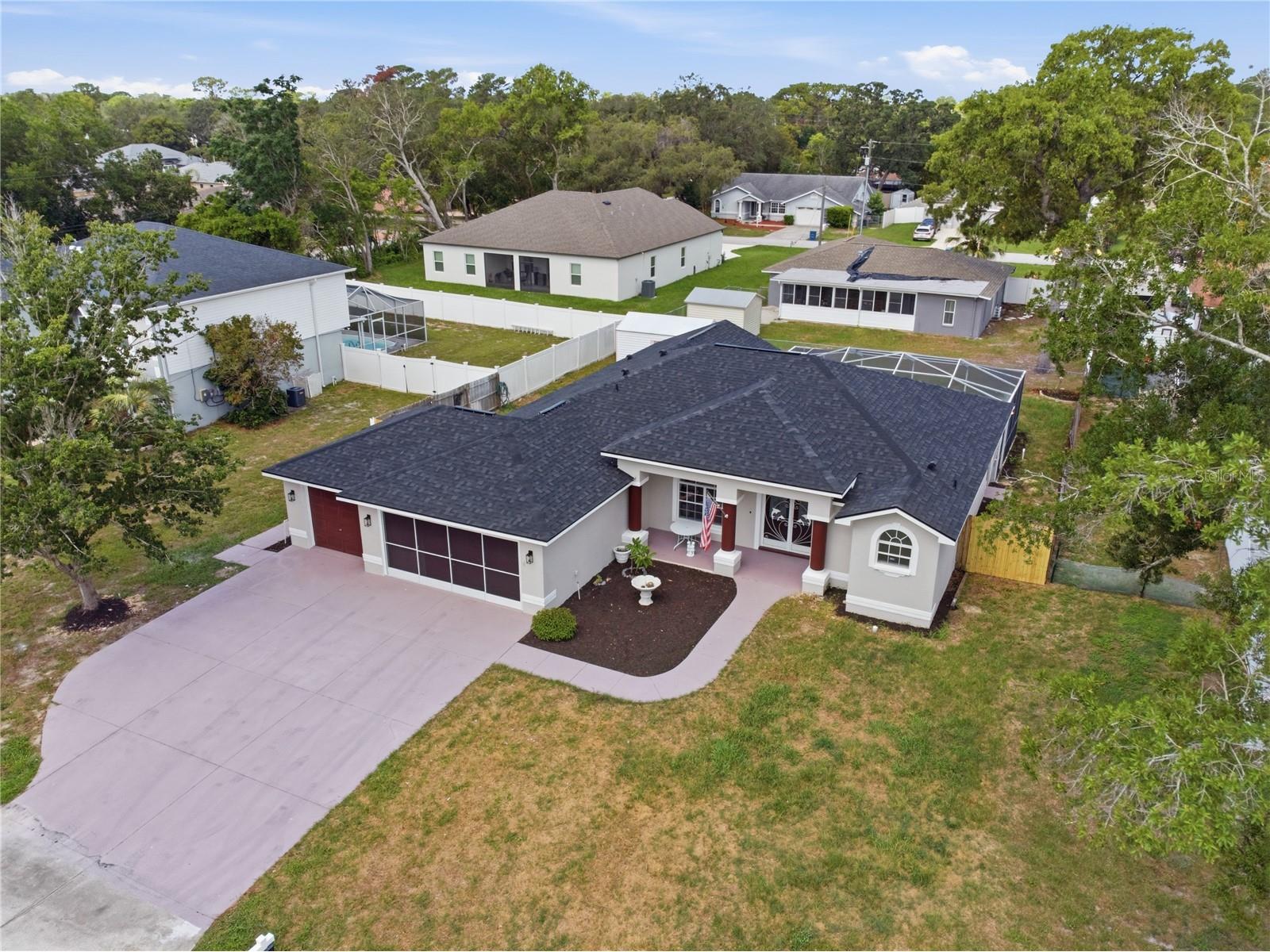 8378 Maltby Road Spring Hill FL 34606 TB8527310 image40