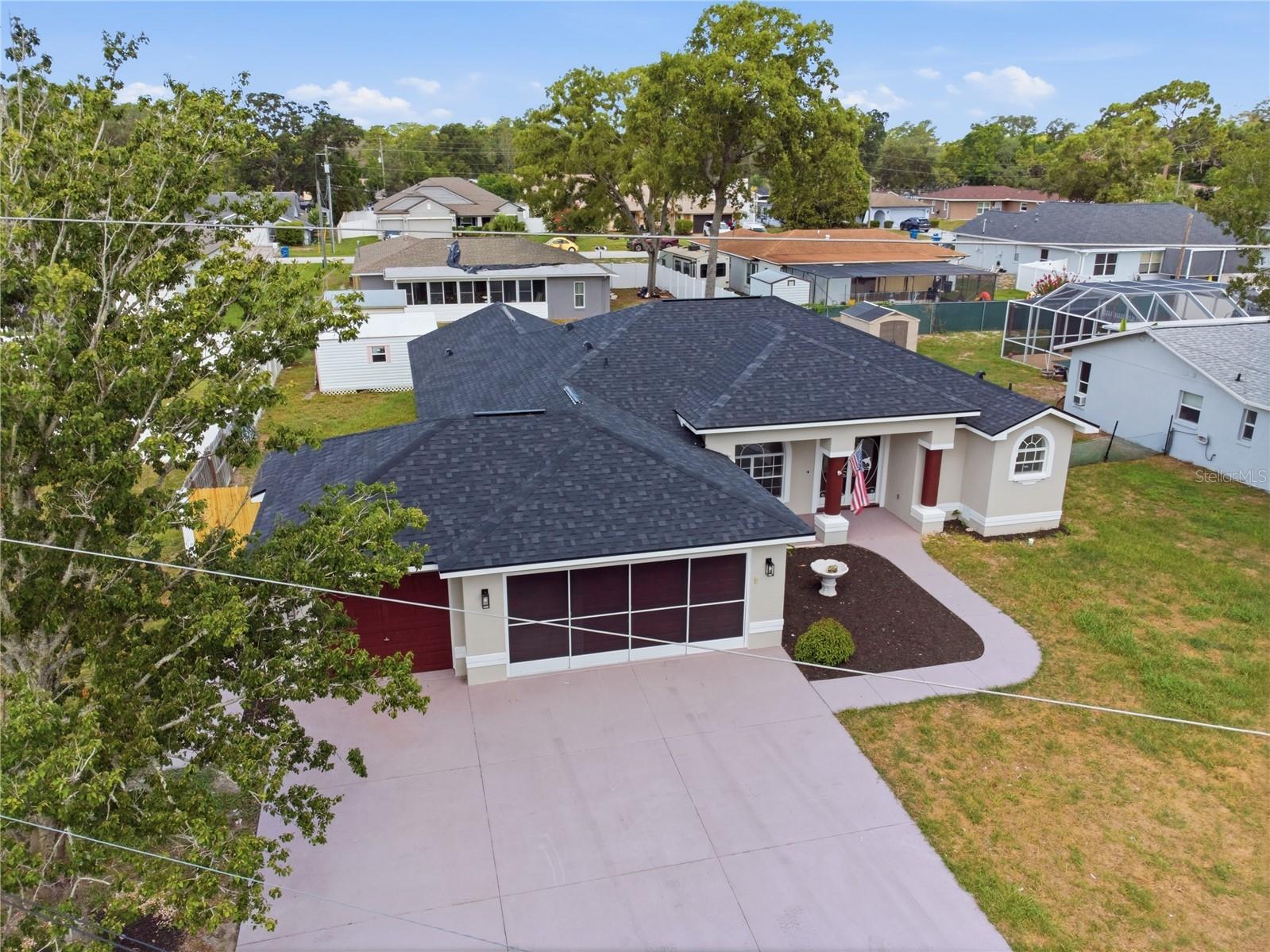 8378 Maltby Road Spring Hill FL 34606 TB8527310 image41
