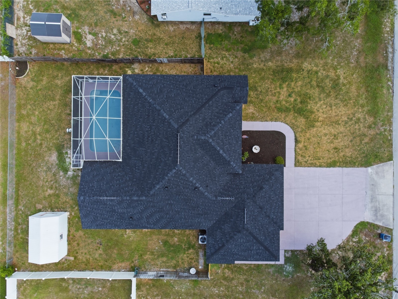 8378 Maltby Road Spring Hill FL 34606 TB8527310 image42