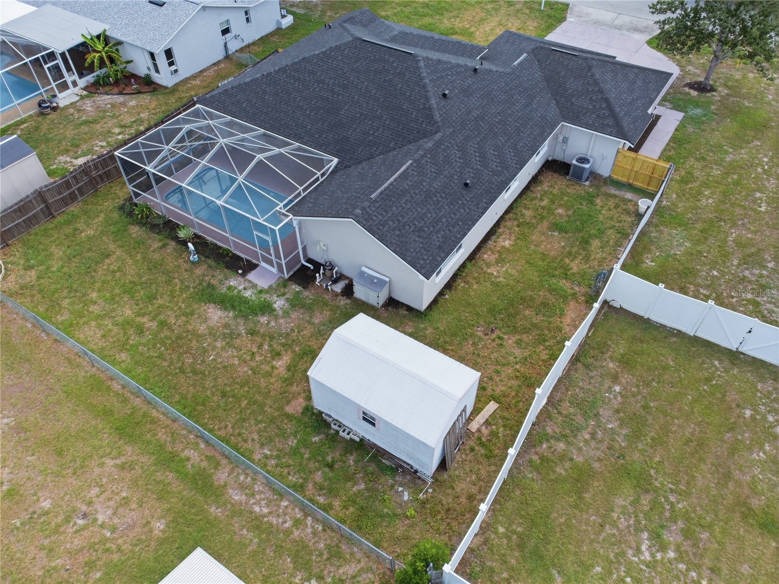 8378 Maltby Road Spring Hill FL 34606 TB8527310 image43