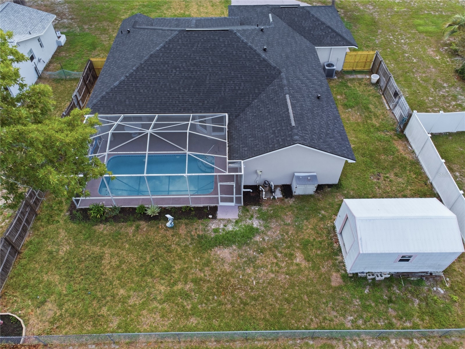 8378 Maltby Road Spring Hill FL 34606 TB8527310 image44