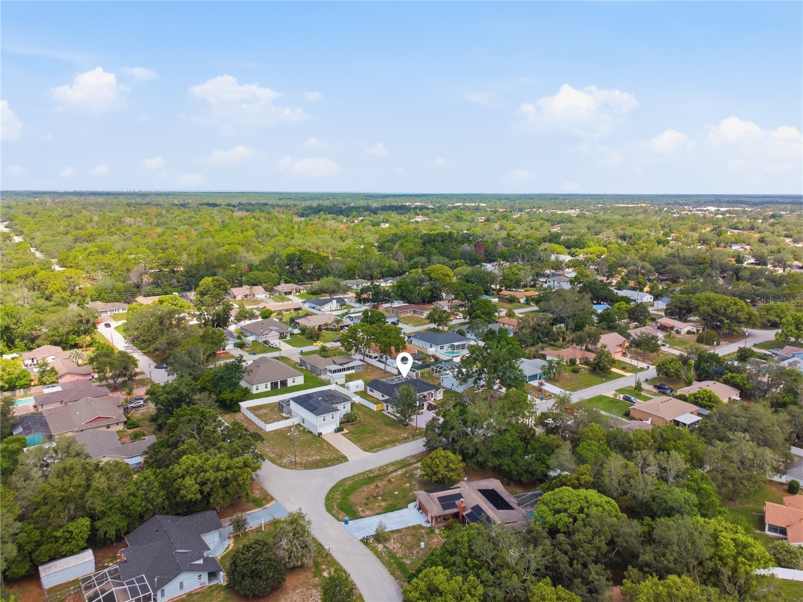 8378 Maltby Road Spring Hill FL 34606 TB8527310 image45