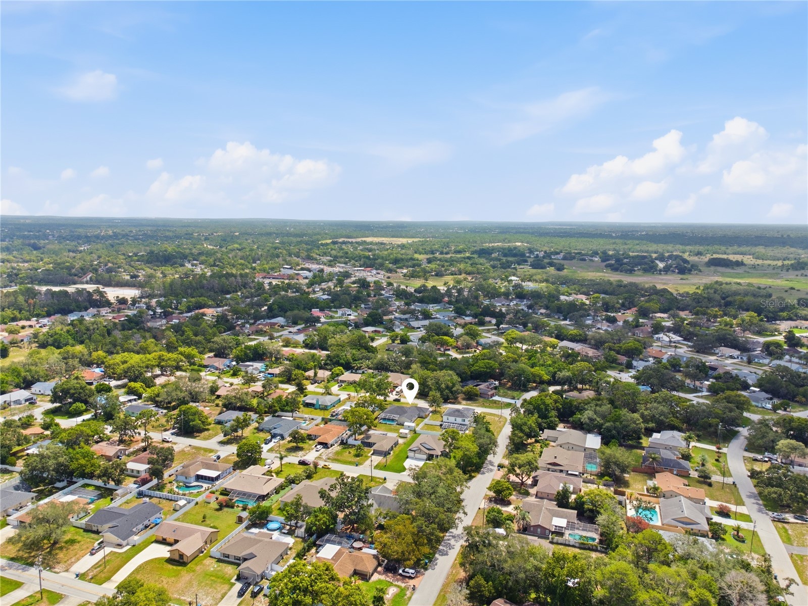 8378 Maltby Road Spring Hill FL 34606 TB8527310 image46