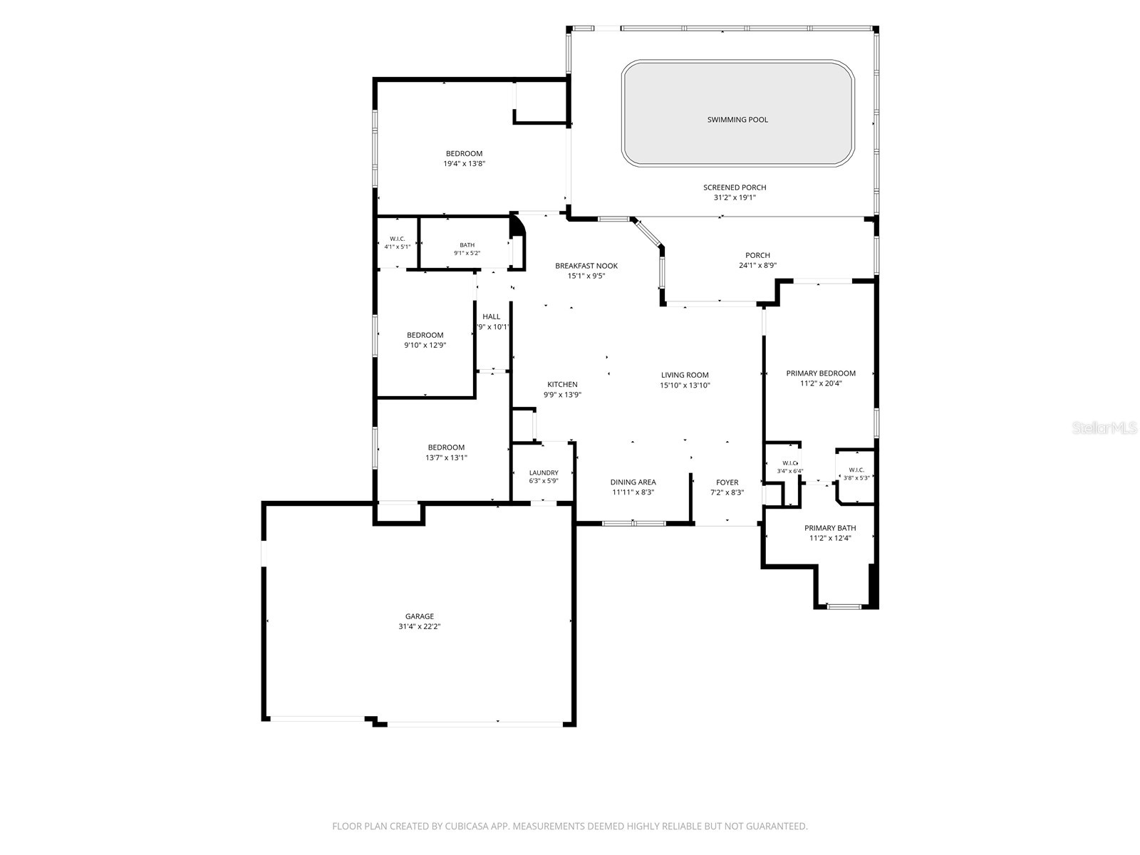 8378 Maltby Road Spring Hill FL 34606 TB8527310 image47
