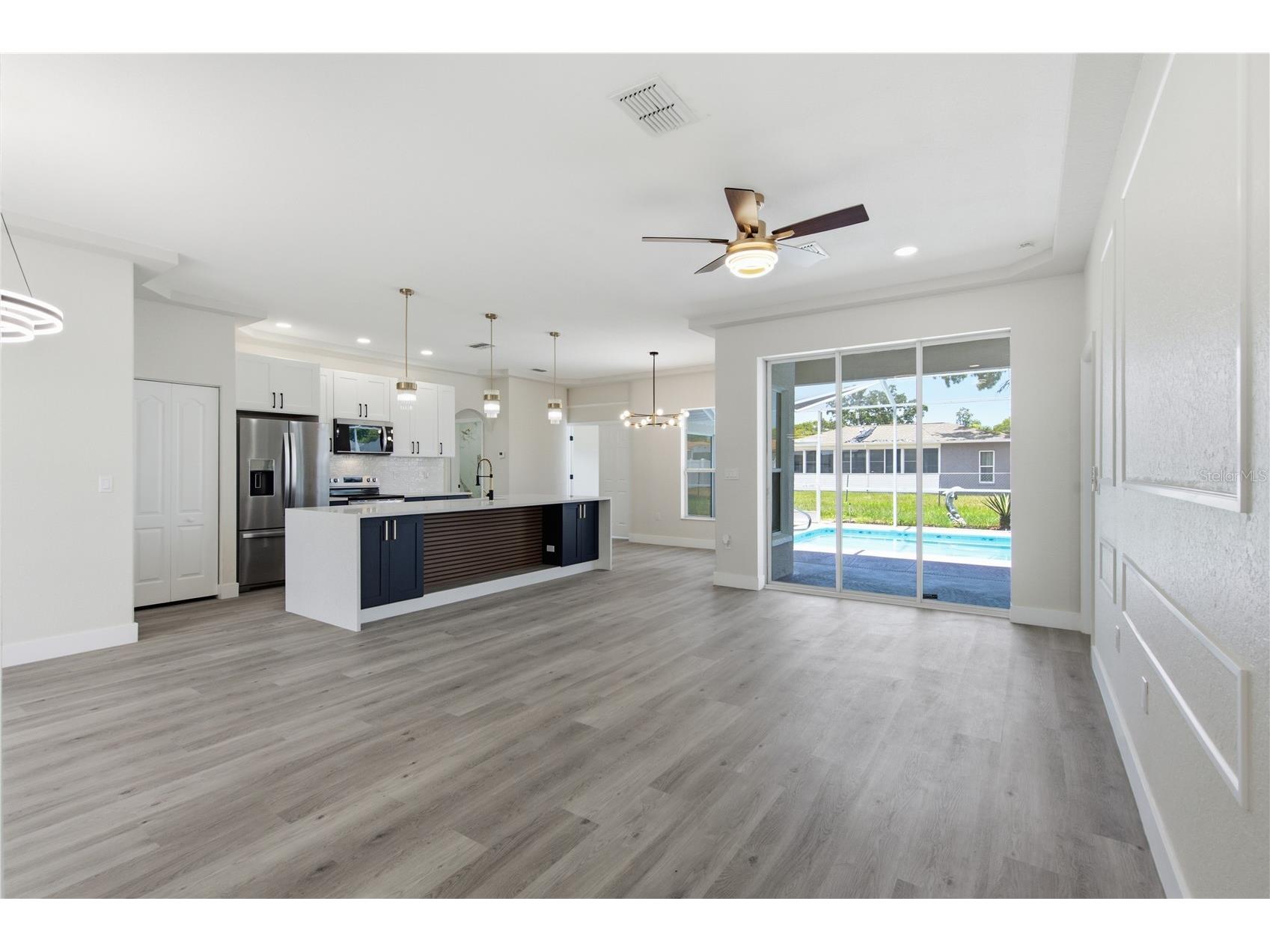 8378 Maltby Road Spring Hill FL 34606 TB8527310 image6