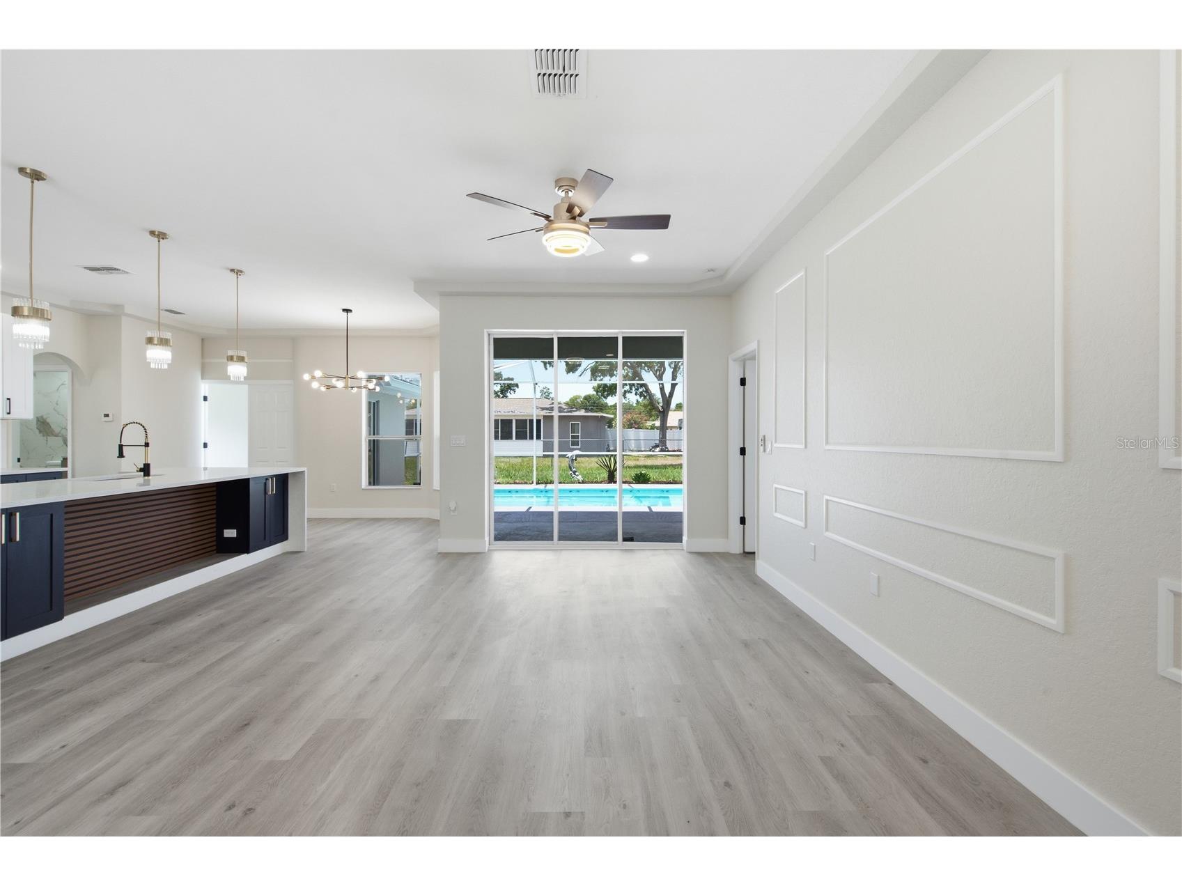 8378 Maltby Road Spring Hill FL 34606 TB8527310 image7