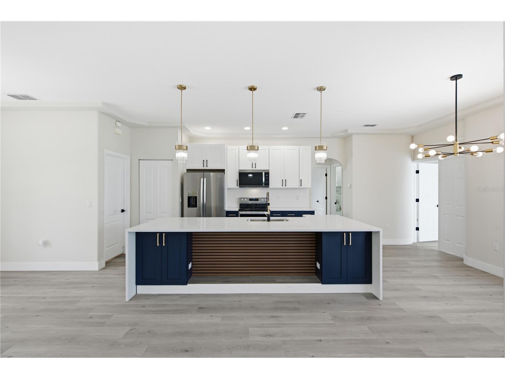 8378 Maltby Road Spring Hill FL 34606 TB8527310 image8