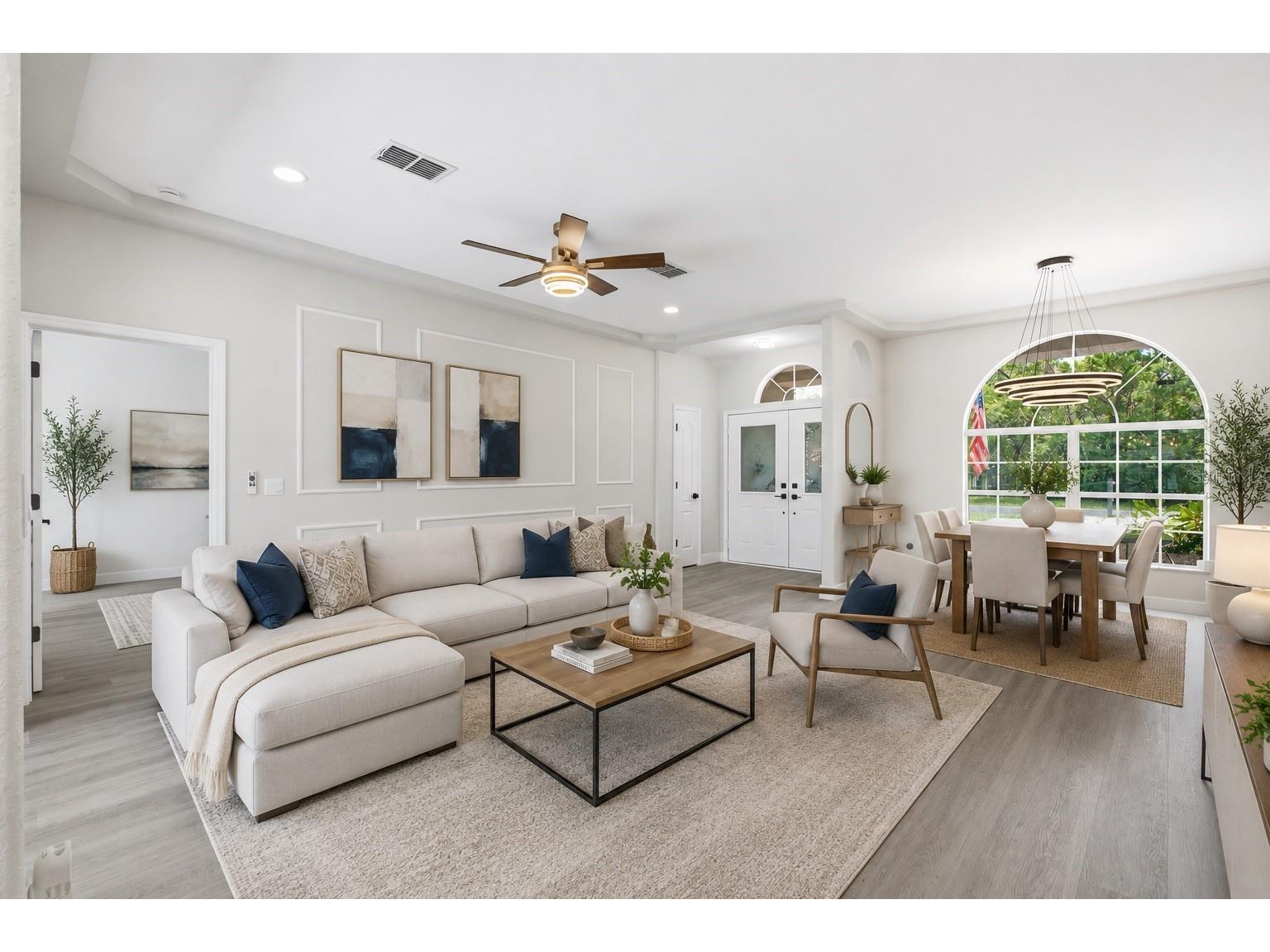 8378 Maltby Road Spring Hill FL 34606 TB8527310 image9