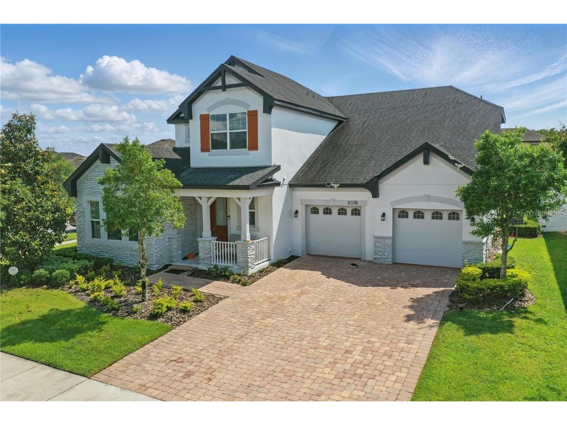 8378 Randal Park Boulevard Orlando FL 32832 O6365650 image1