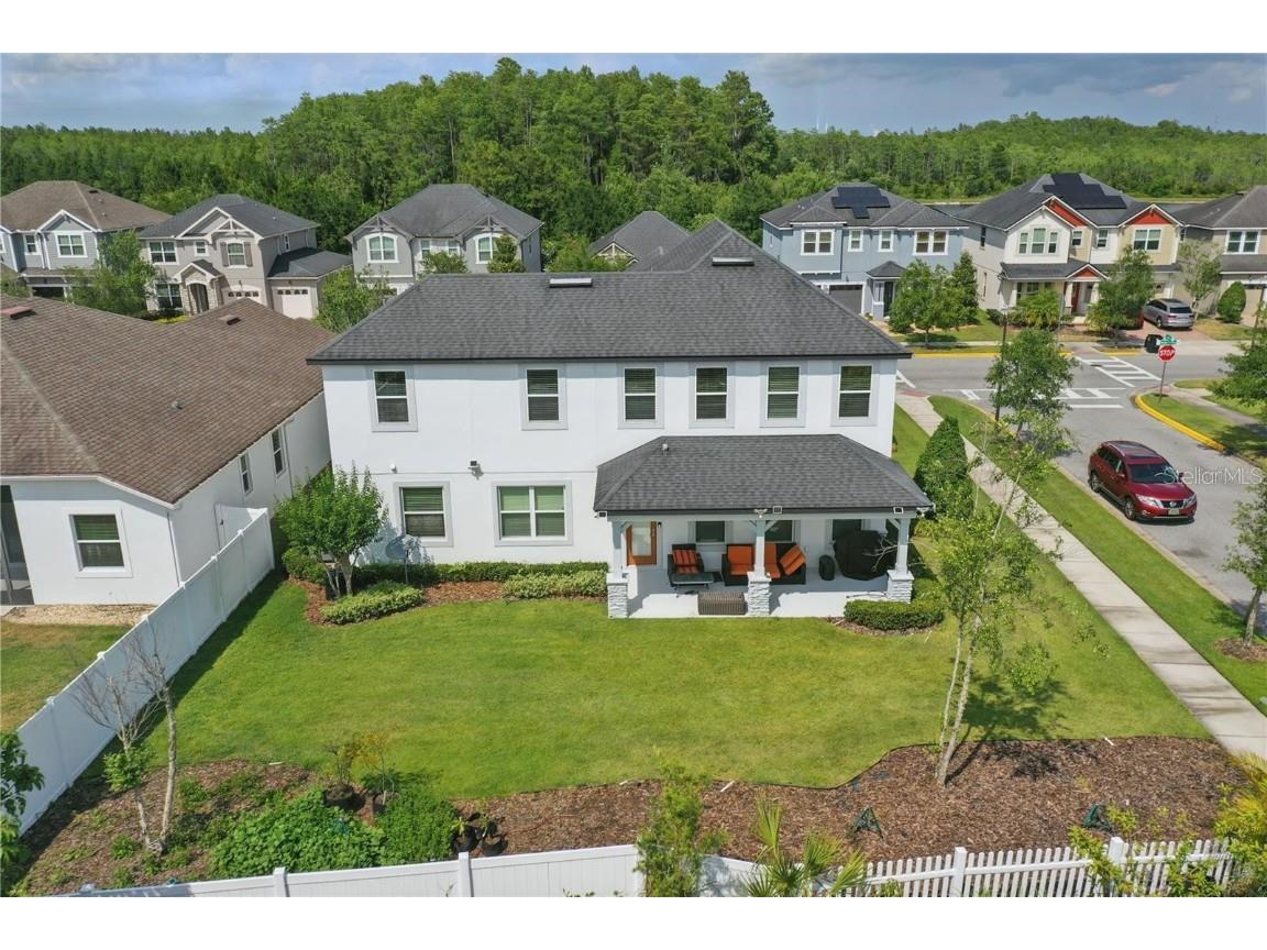 8378 Randal Park Boulevard Orlando FL 32832 O6365650 image10