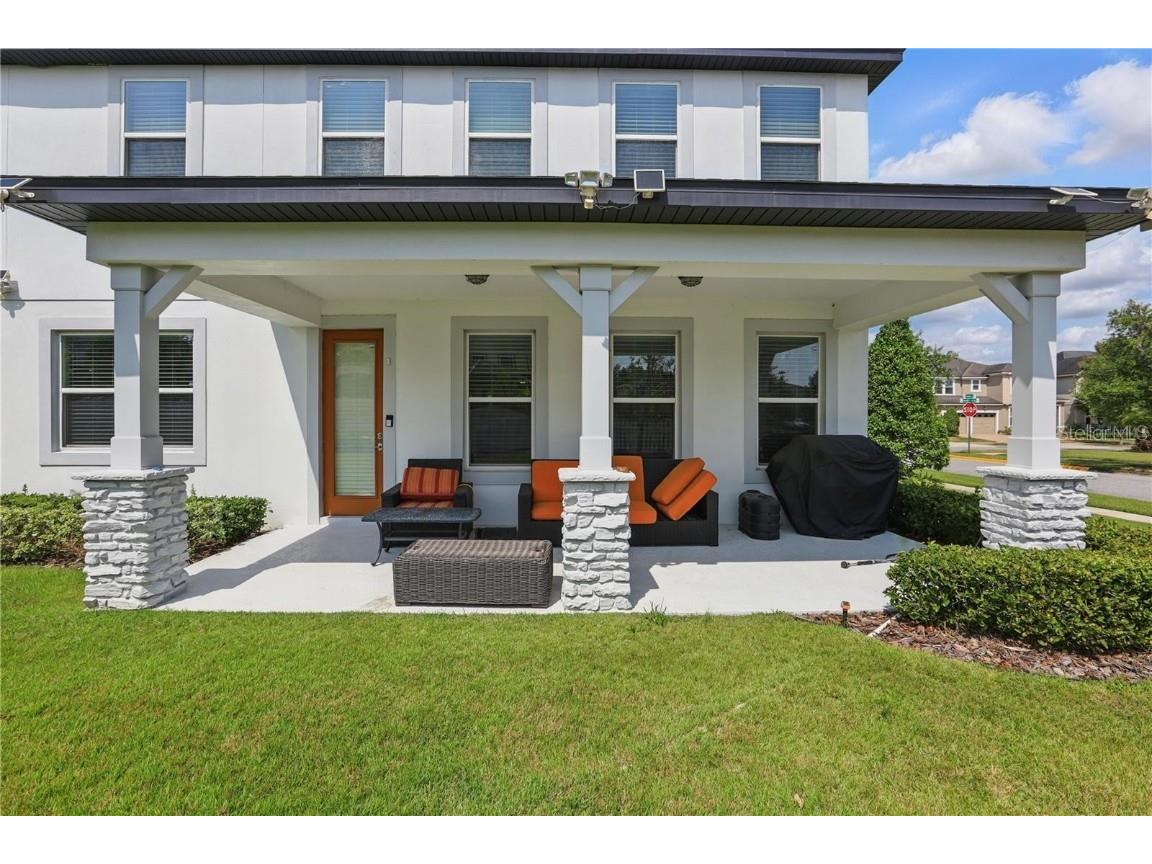 8378 Randal Park Boulevard Orlando FL 32832 O6365650 image11