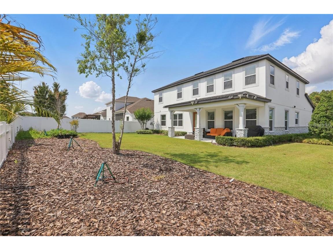 8378 Randal Park Boulevard Orlando FL 32832 O6365650 image12