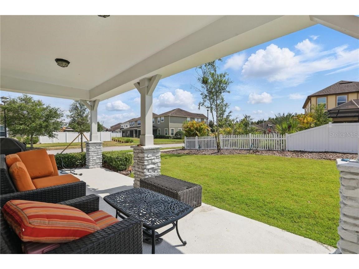 8378 Randal Park Boulevard Orlando FL 32832 O6365650 image13