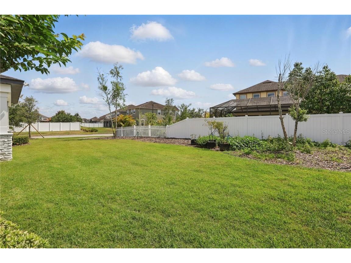 8378 Randal Park Boulevard Orlando FL 32832 O6365650 image14