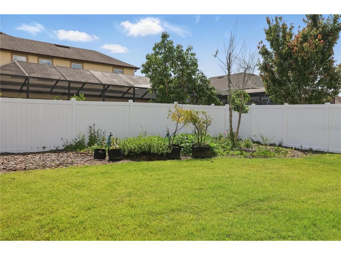 8378 Randal Park Boulevard Orlando FL 32832 O6365650 image15